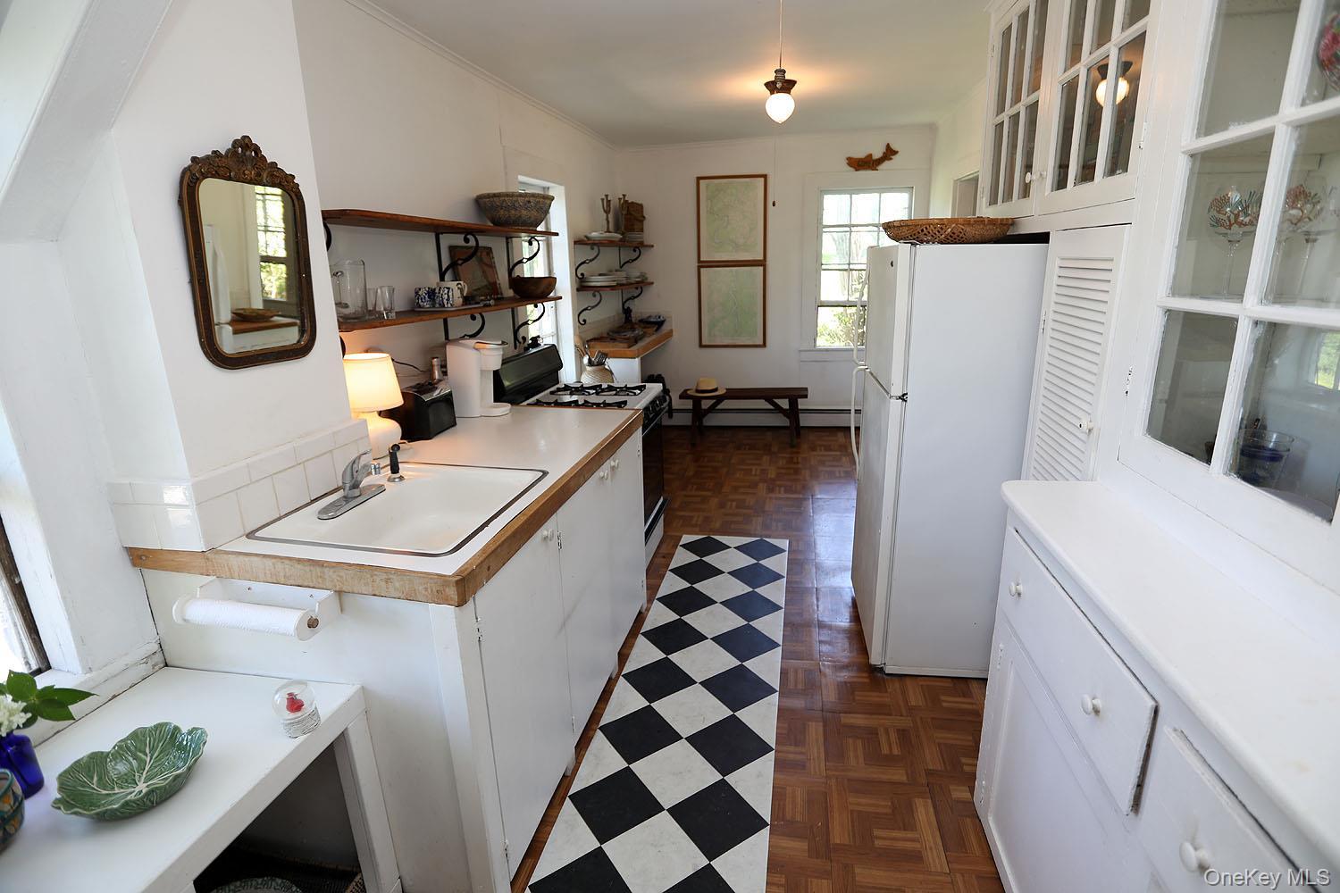 Single Family County Road 114  Sullivan County, NY 12726, MLS-1041007-9
