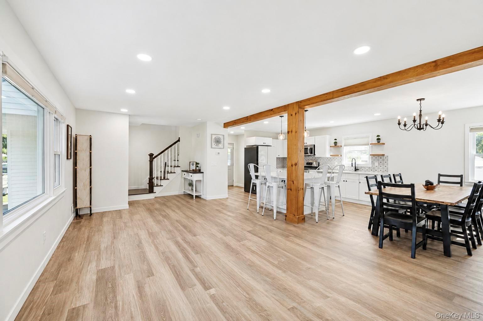 Single Family Tree Road Suffolk County, NY 11720, MLS-1041011-15