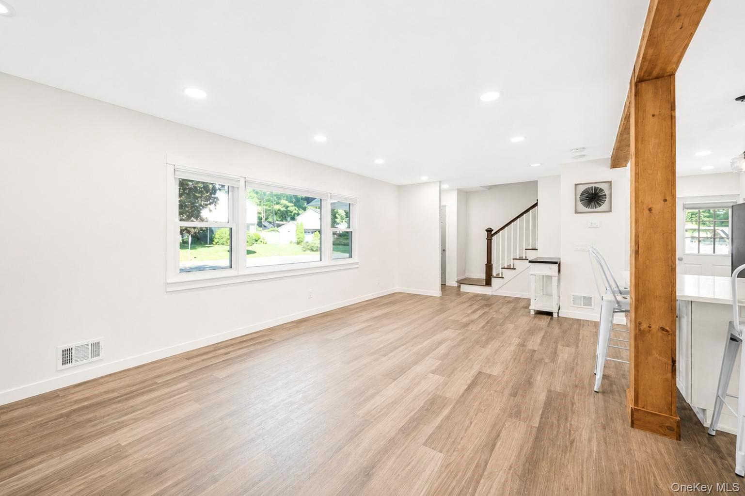 Single Family Tree Road Suffolk County, NY 11720, MLS-1041011-16