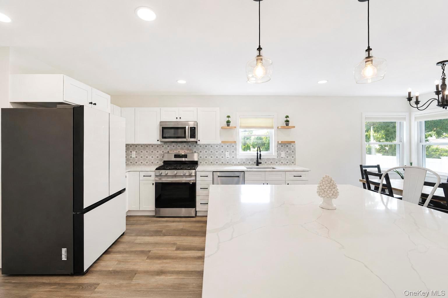 Single Family Tree Road Suffolk County, NY 11720, MLS-1041011-20