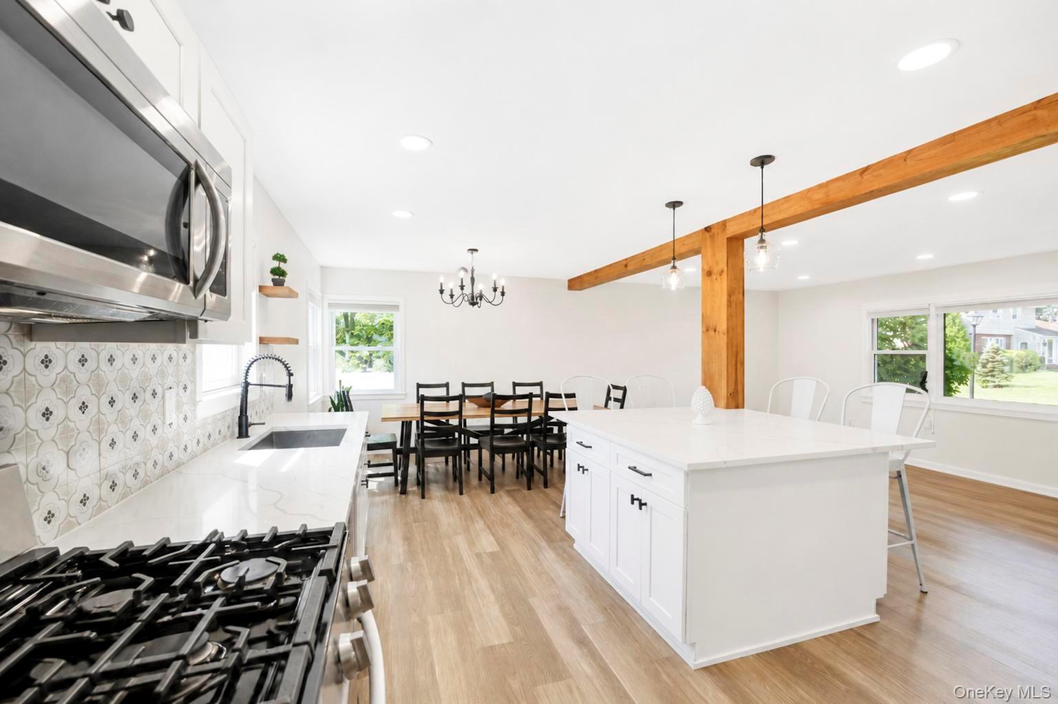 Single Family Tree Road Suffolk County, NY 11720, MLS-1041011-21