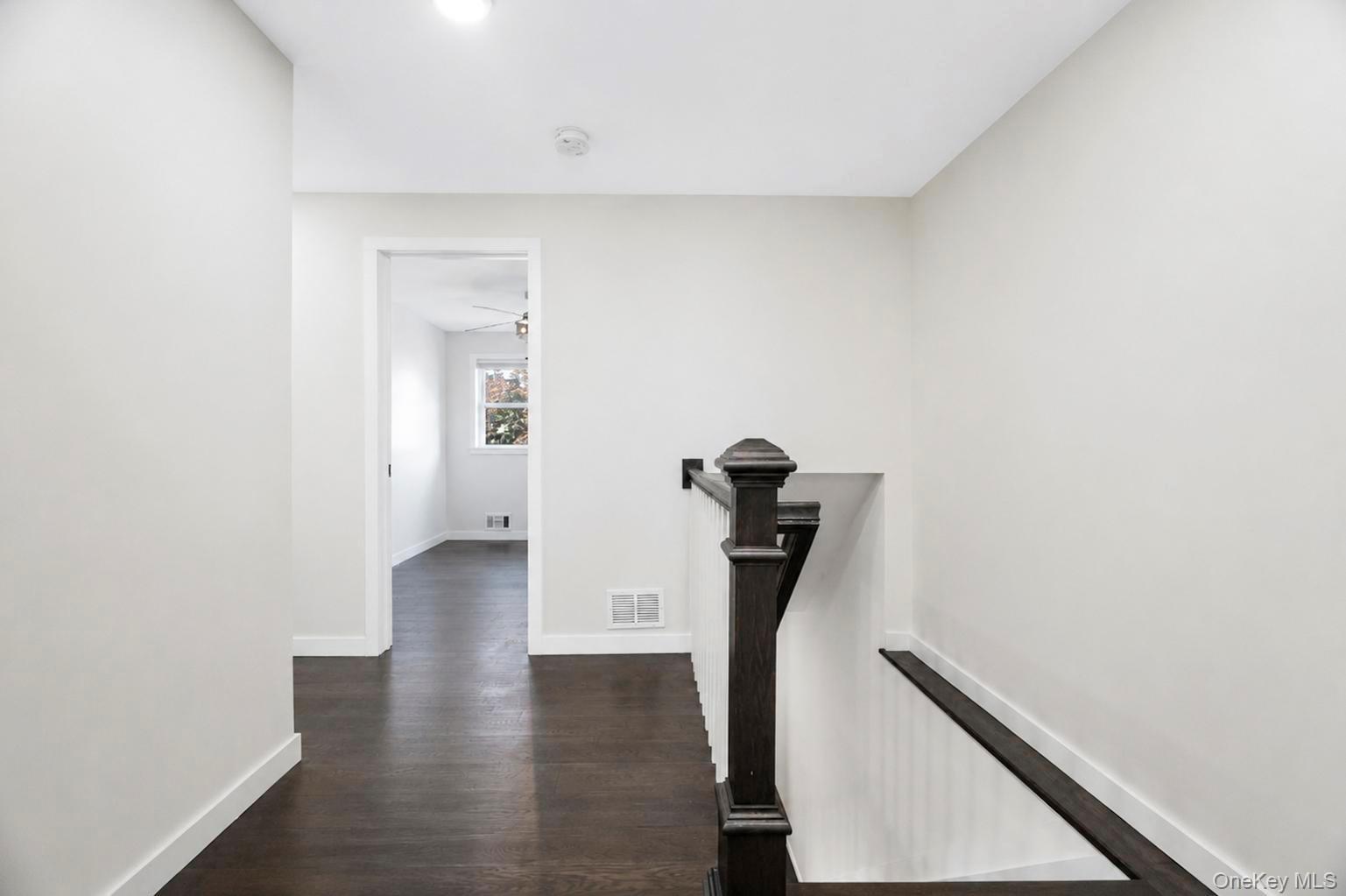 Single Family Tree Road Suffolk County, NY 11720, MLS-1041011-25
