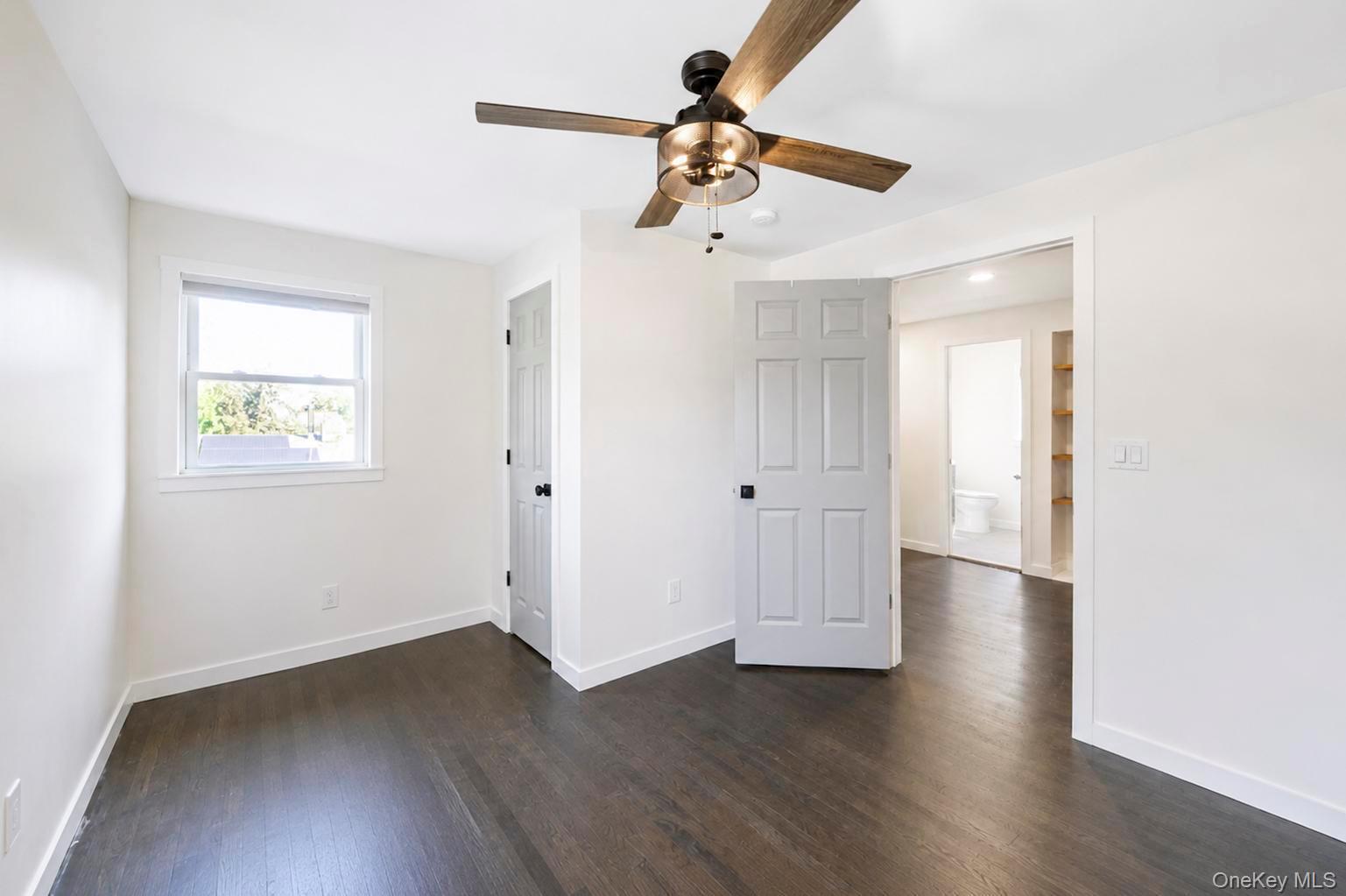 Single Family Tree Road Suffolk County, NY 11720, MLS-1041011-28