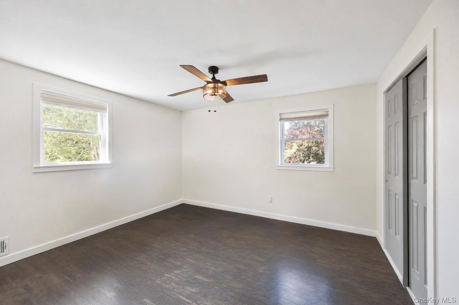 Single Family Tree Road Suffolk County, NY 11720, MLS-1041011-34