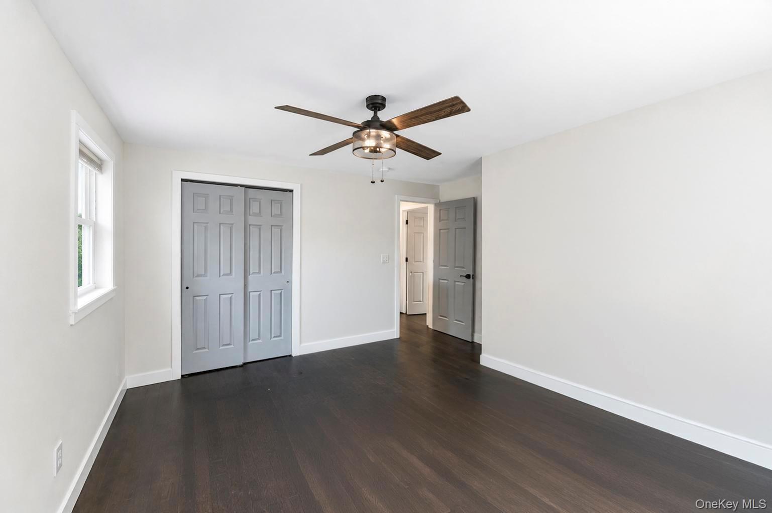 Single Family Tree Road Suffolk County, NY 11720, MLS-1041011-35