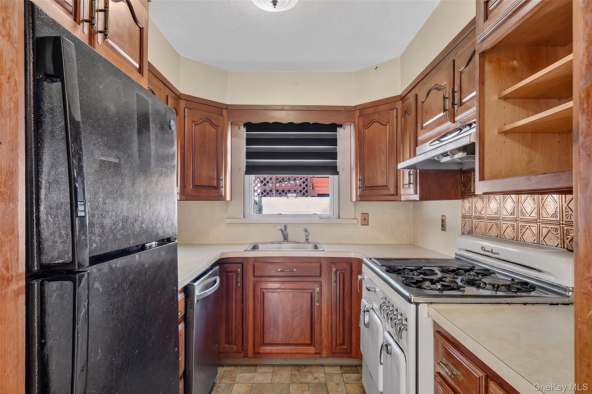 Single Family Lyman Avenue  Westchester County, NY 10566, MLS-1041016-12