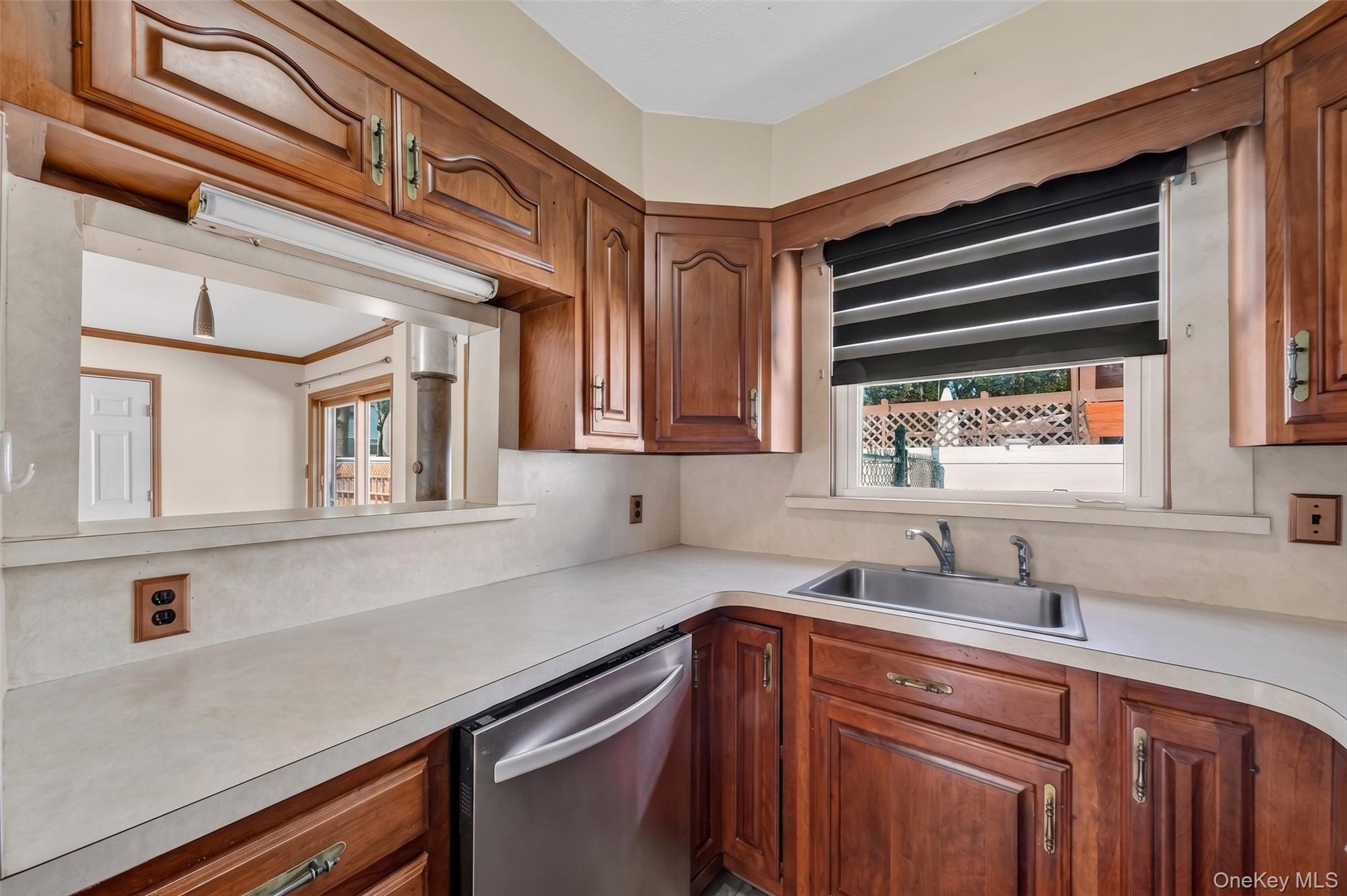 Single Family Lyman Avenue  Westchester County, NY 10566, MLS-1041016-13