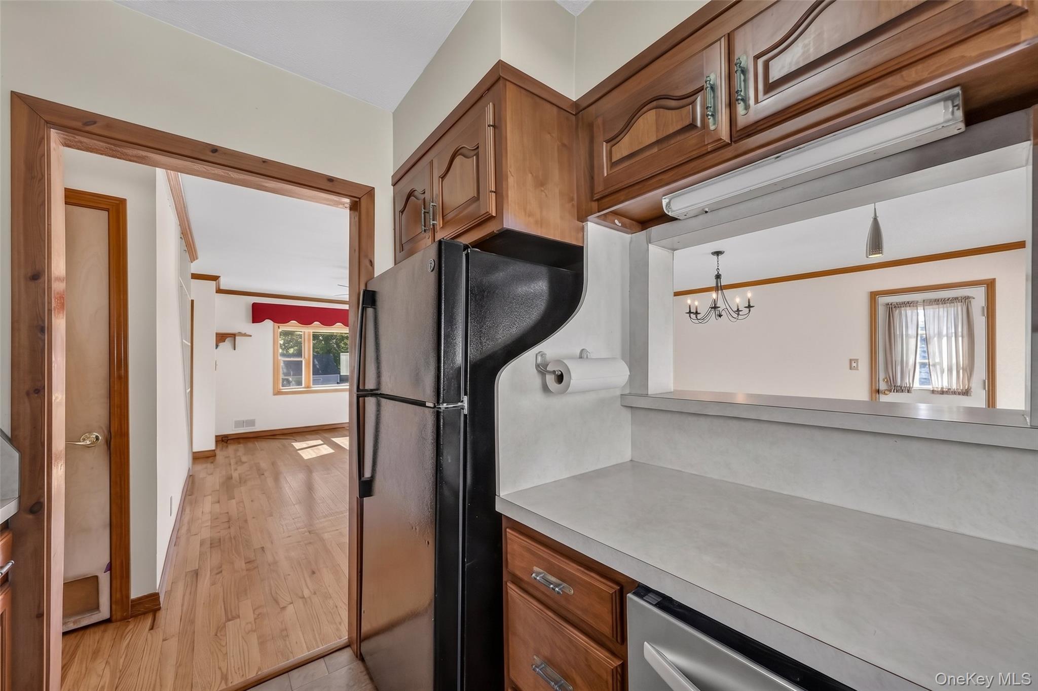 Single Family Lyman Avenue  Westchester County, NY 10566, MLS-1041016-14