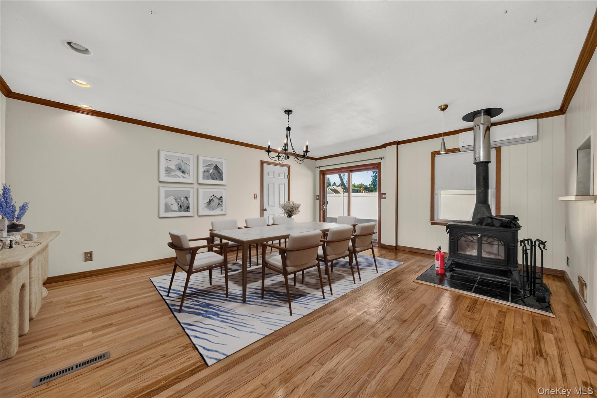 Single Family Lyman Avenue  Westchester County, NY 10566, MLS-1041016-16