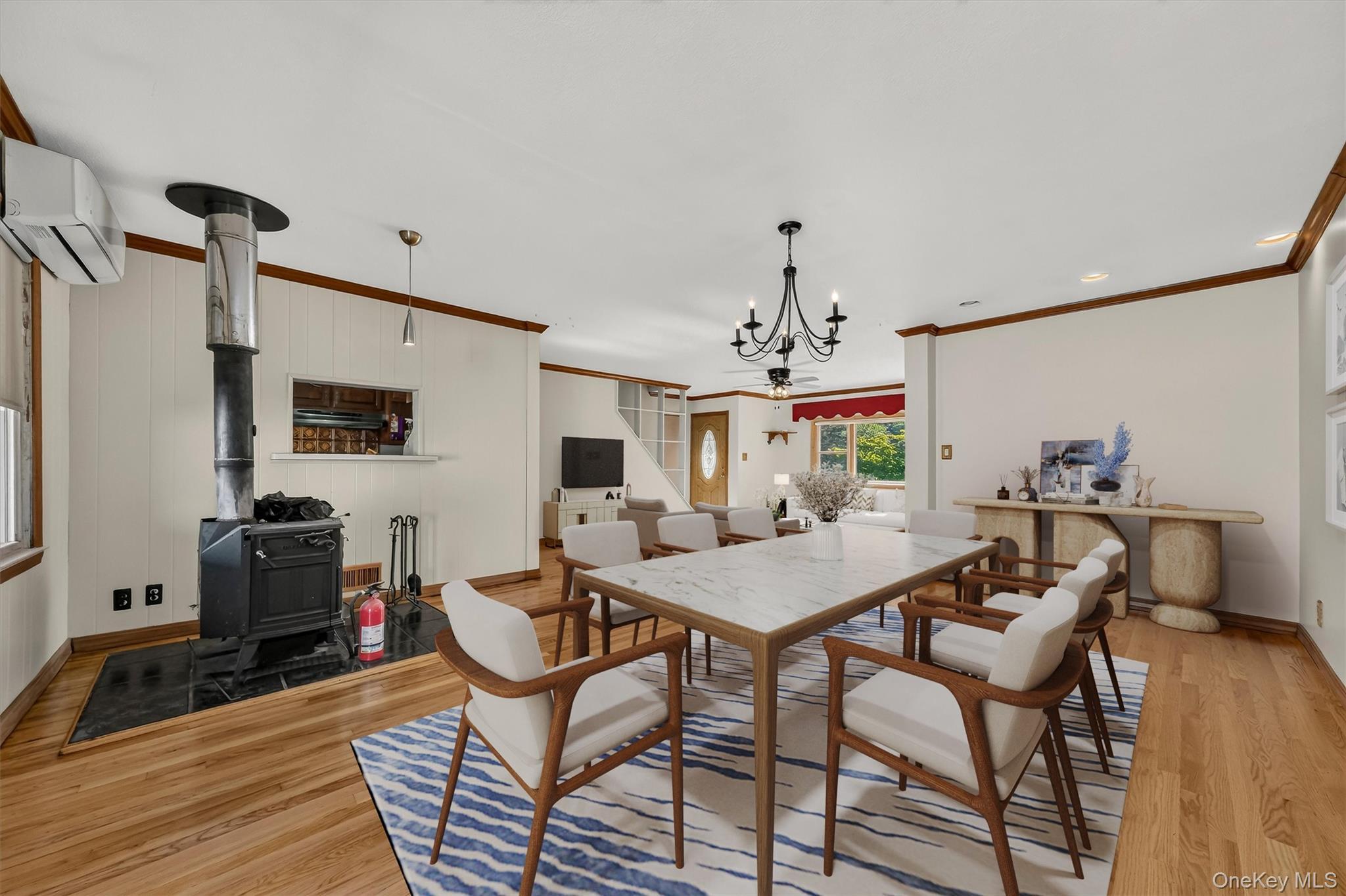 Single Family Lyman Avenue  Westchester County, NY 10566, MLS-1041016-17
