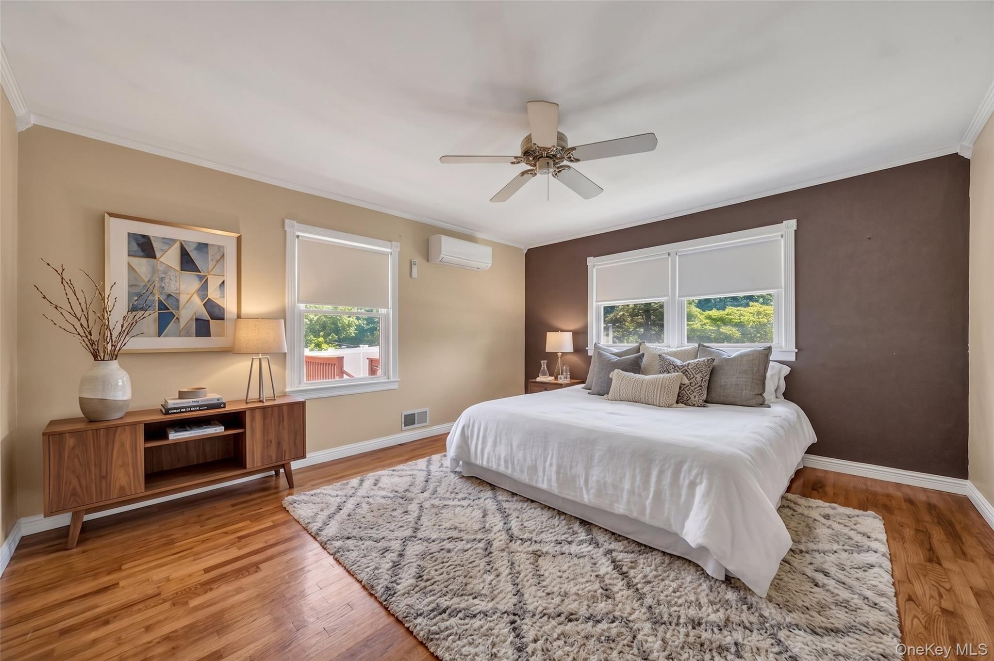 Single Family Lyman Avenue  Westchester County, NY 10566, MLS-1041016-18
