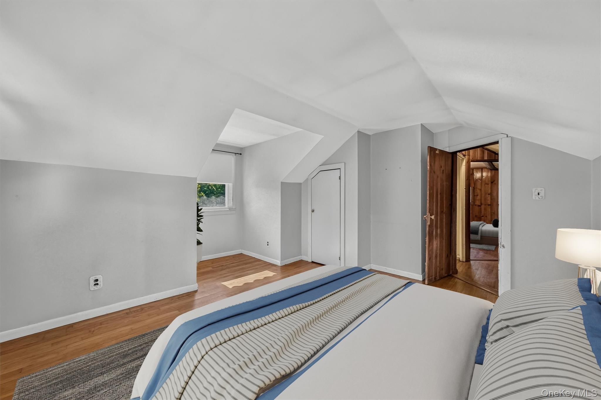Single Family Lyman Avenue  Westchester County, NY 10566, MLS-1041016-21