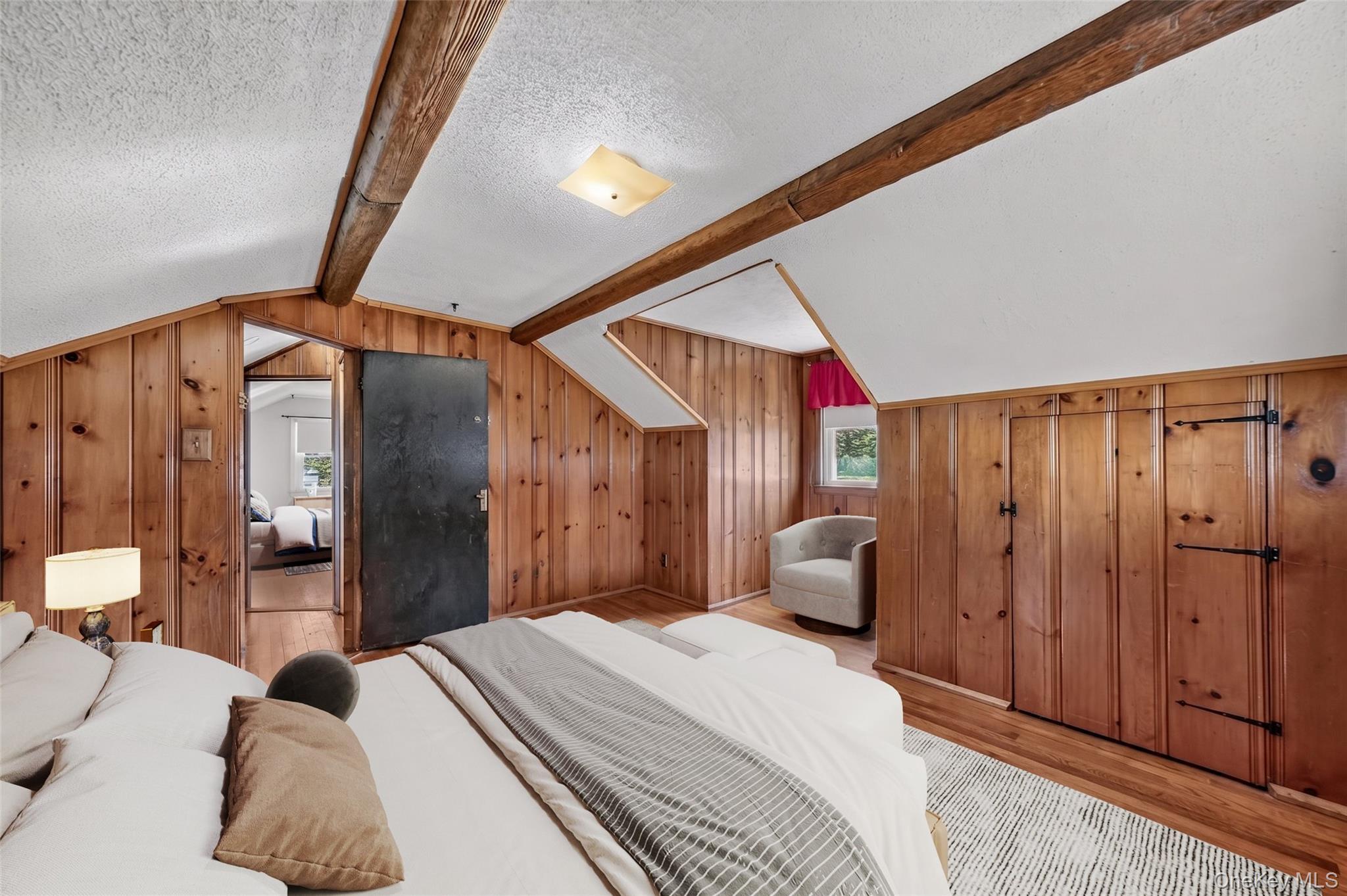 Single Family Lyman Avenue  Westchester County, NY 10566, MLS-1041016-22