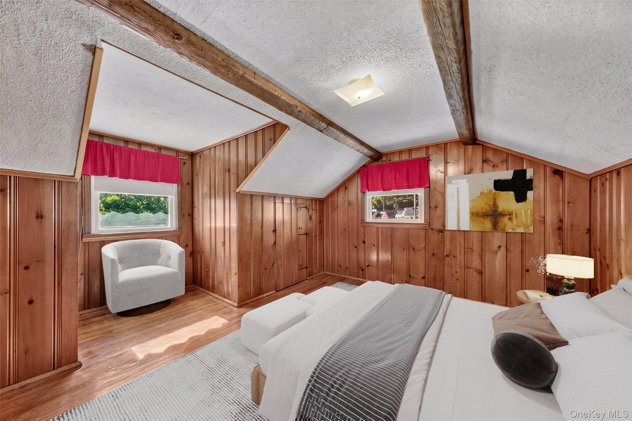 Single Family Lyman Avenue  Westchester County, NY 10566, MLS-1041016-23
