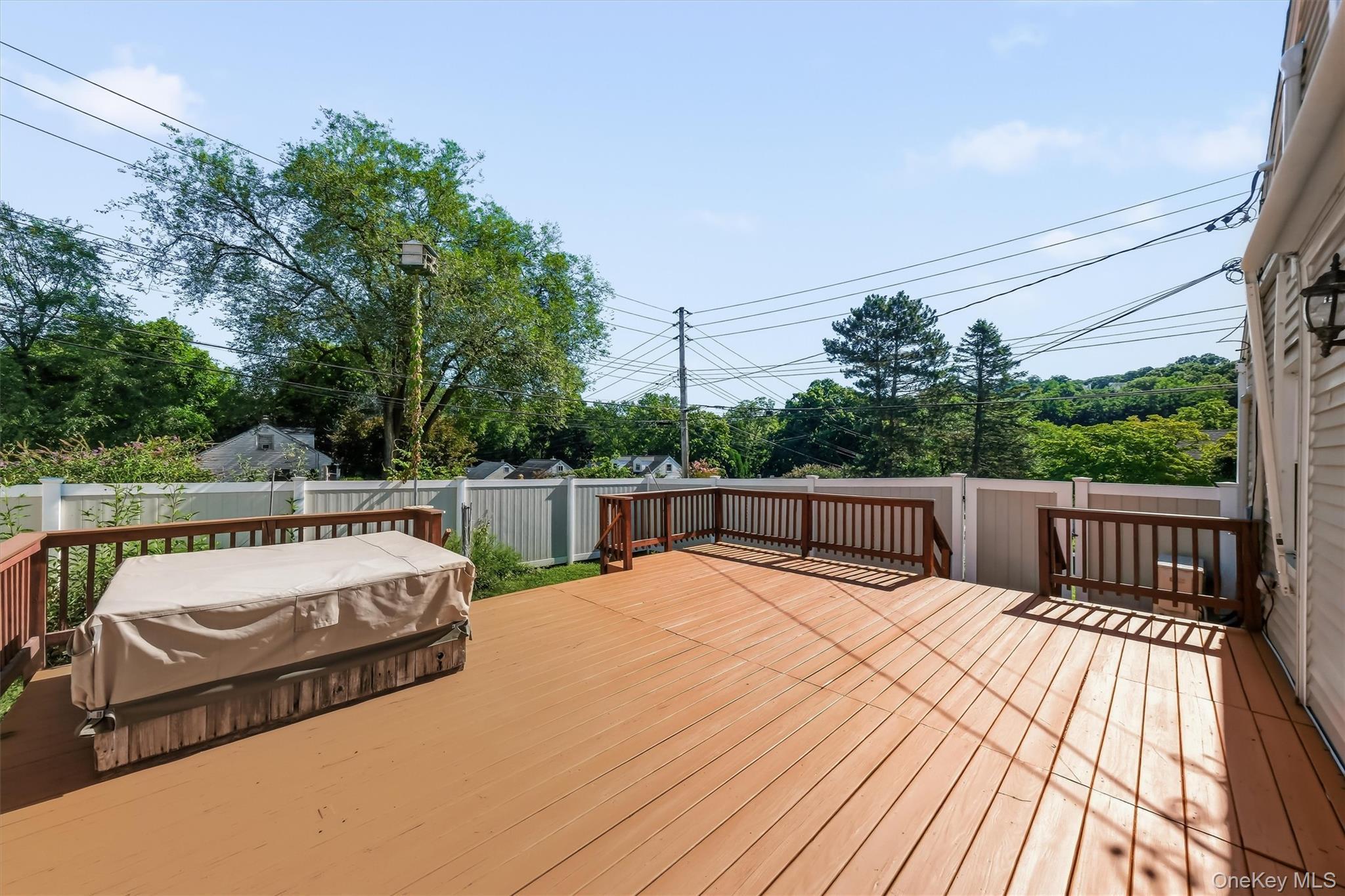 Single Family Lyman Avenue  Westchester County, NY 10566, MLS-1041016-26