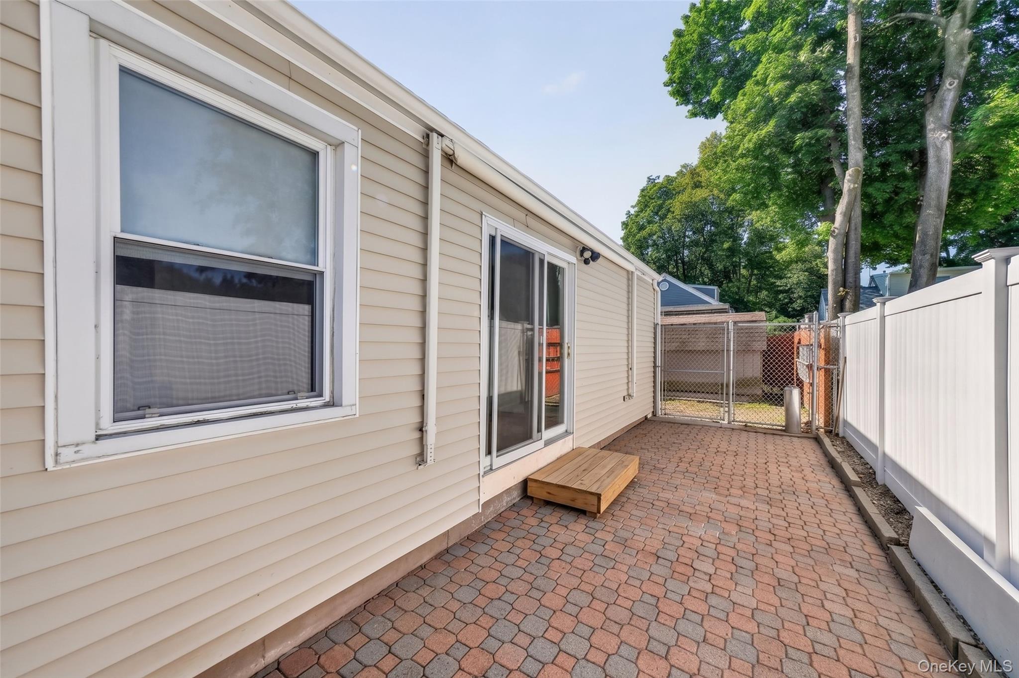 Single Family Lyman Avenue  Westchester County, NY 10566, MLS-1041016-28