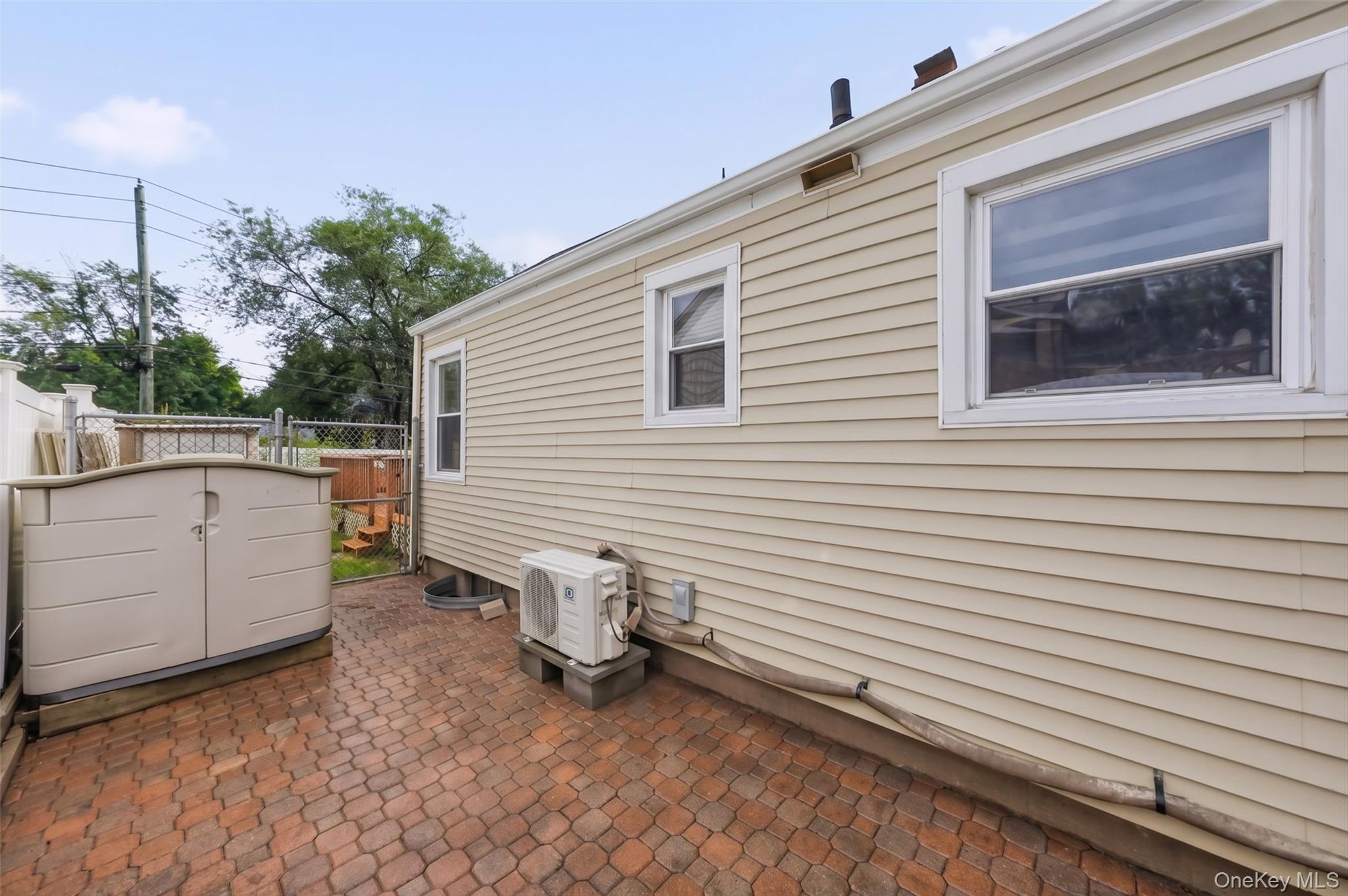 Single Family Lyman Avenue  Westchester County, NY 10566, MLS-1041016-29