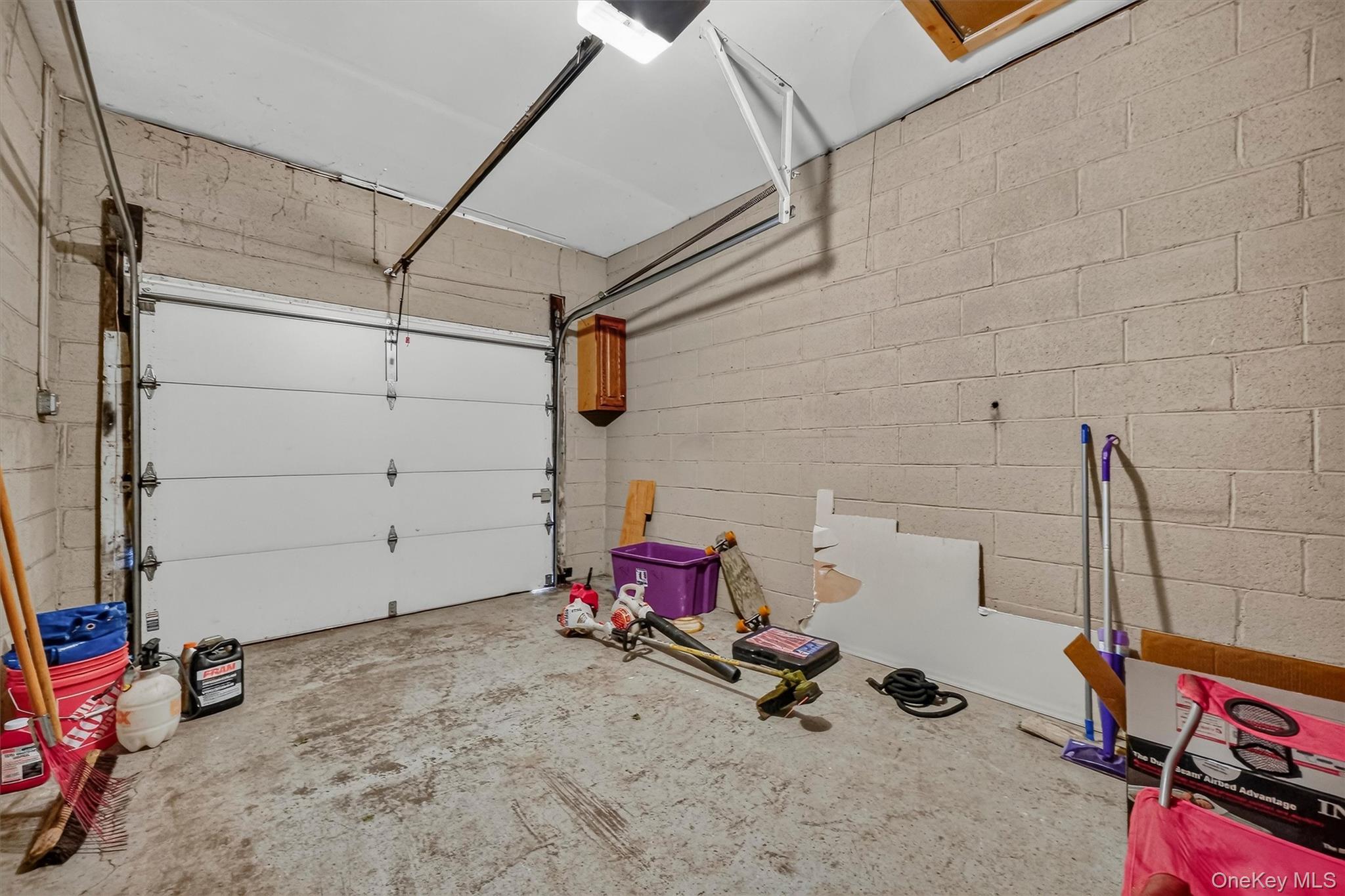 Single Family Lyman Avenue  Westchester County, NY 10566, MLS-1041016-30