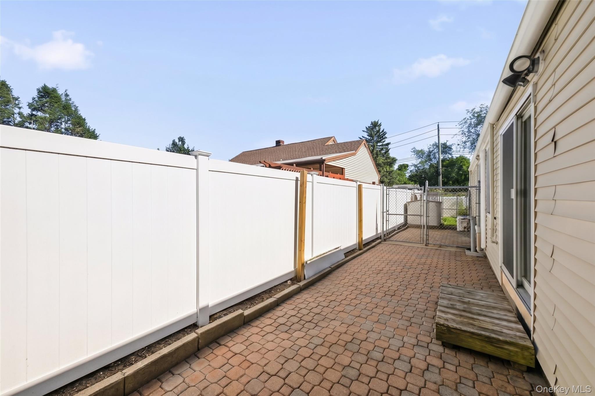 Single Family Lyman Avenue  Westchester County, NY 10566, MLS-1041016-31