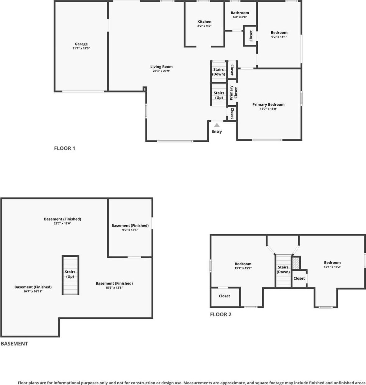 Single Family Lyman Avenue  Westchester County, NY 10566, MLS-1041016-35
