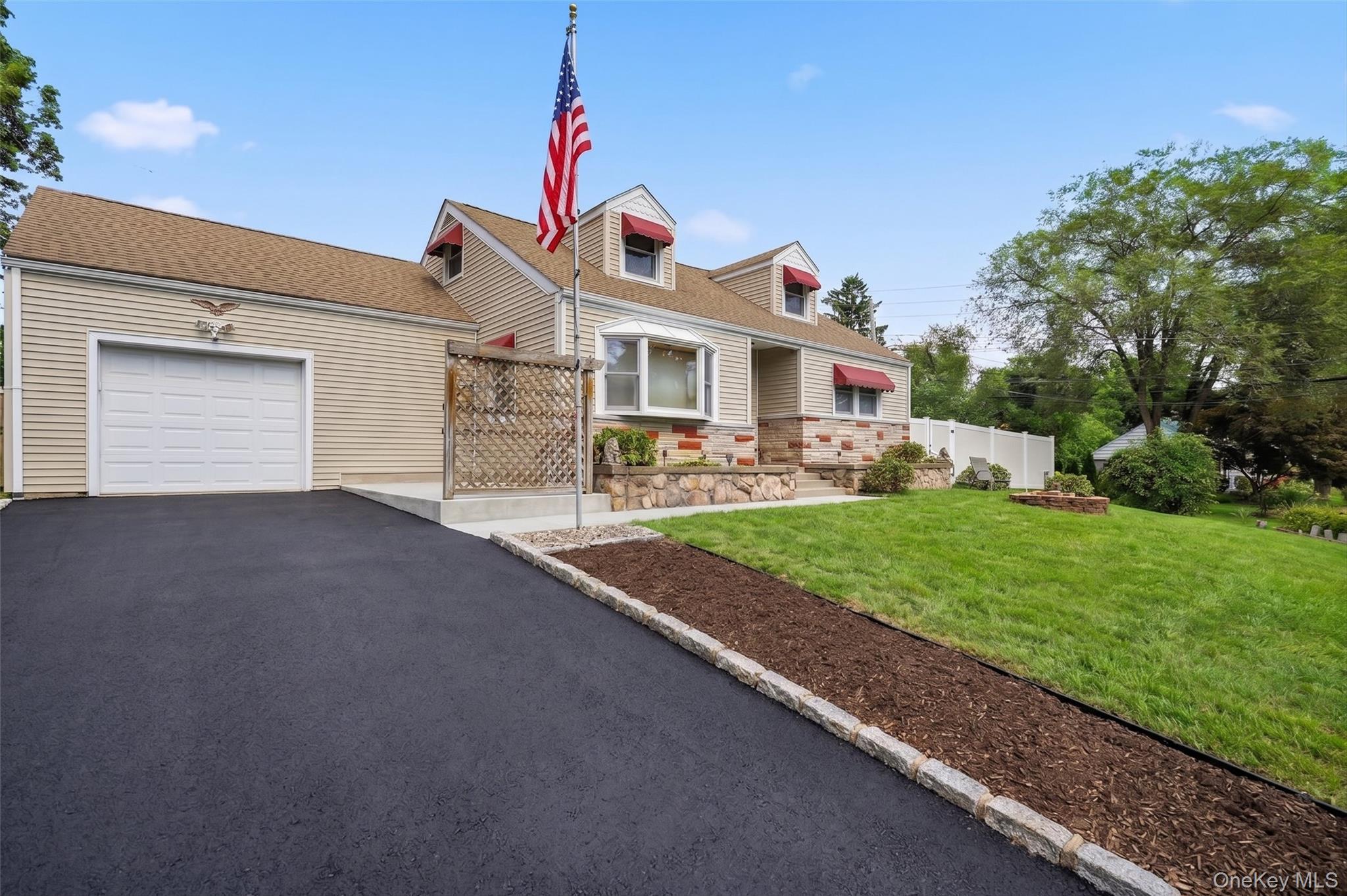 Single Family Lyman Avenue  Westchester County, NY 10566, MLS-1041016-6