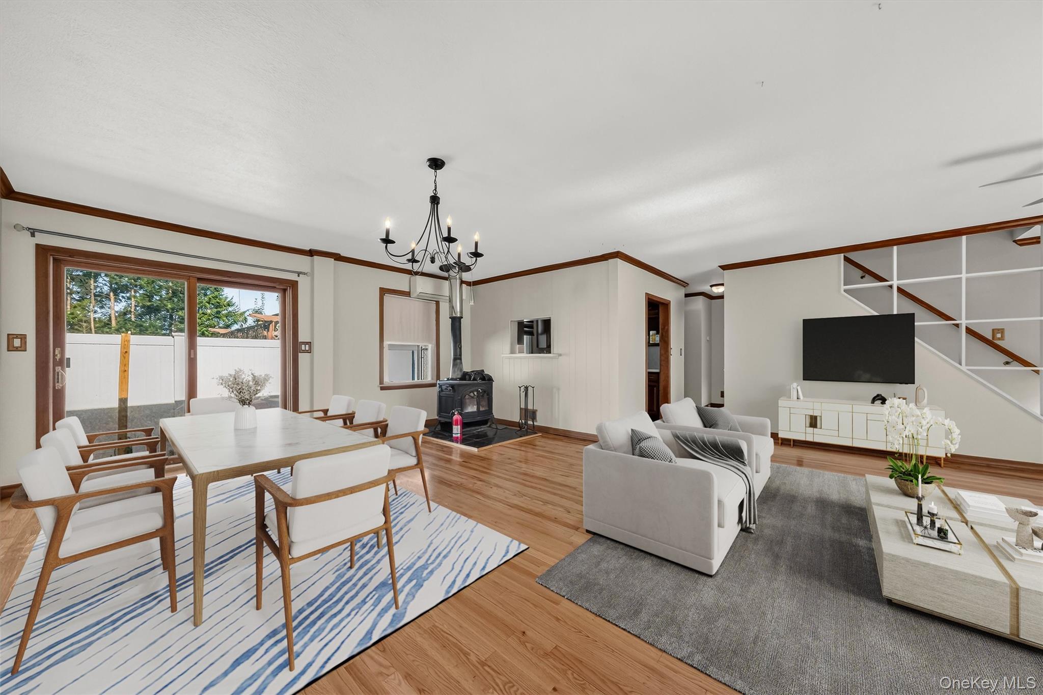 Single Family Lyman Avenue  Westchester County, NY 10566, MLS-1041016-7
