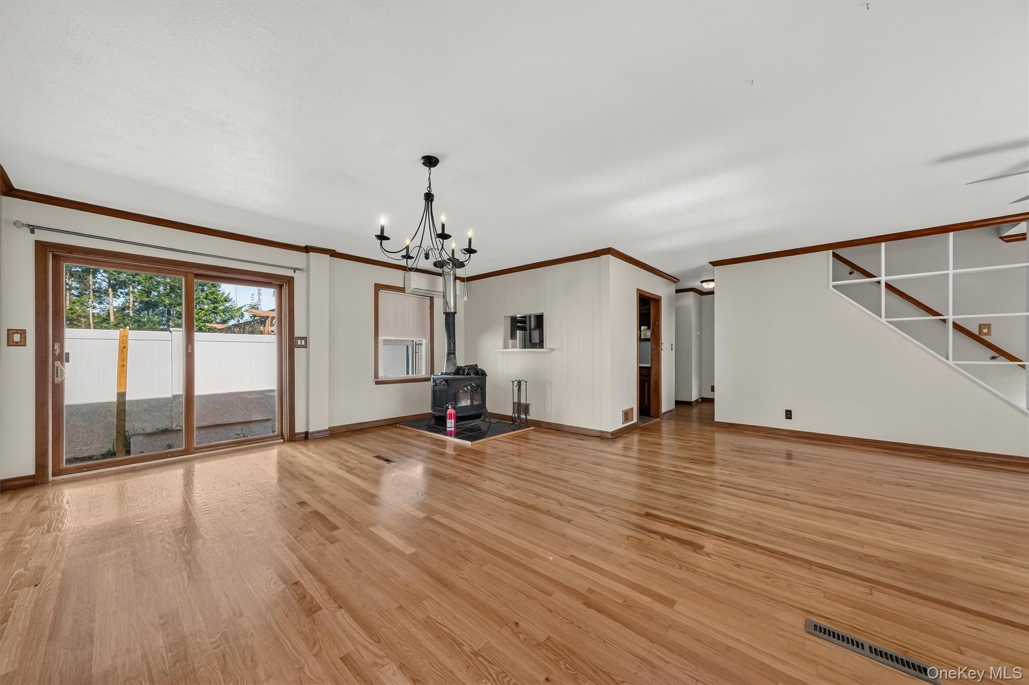 Single Family Lyman Avenue  Westchester County, NY 10566, MLS-1041016-8