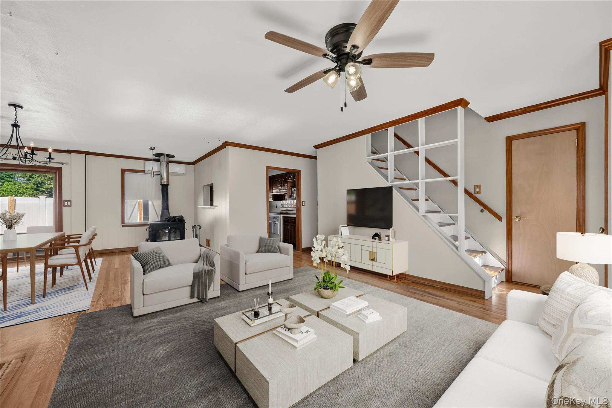 Single Family Lyman Avenue  Westchester County, NY 10566, MLS-1041016-9