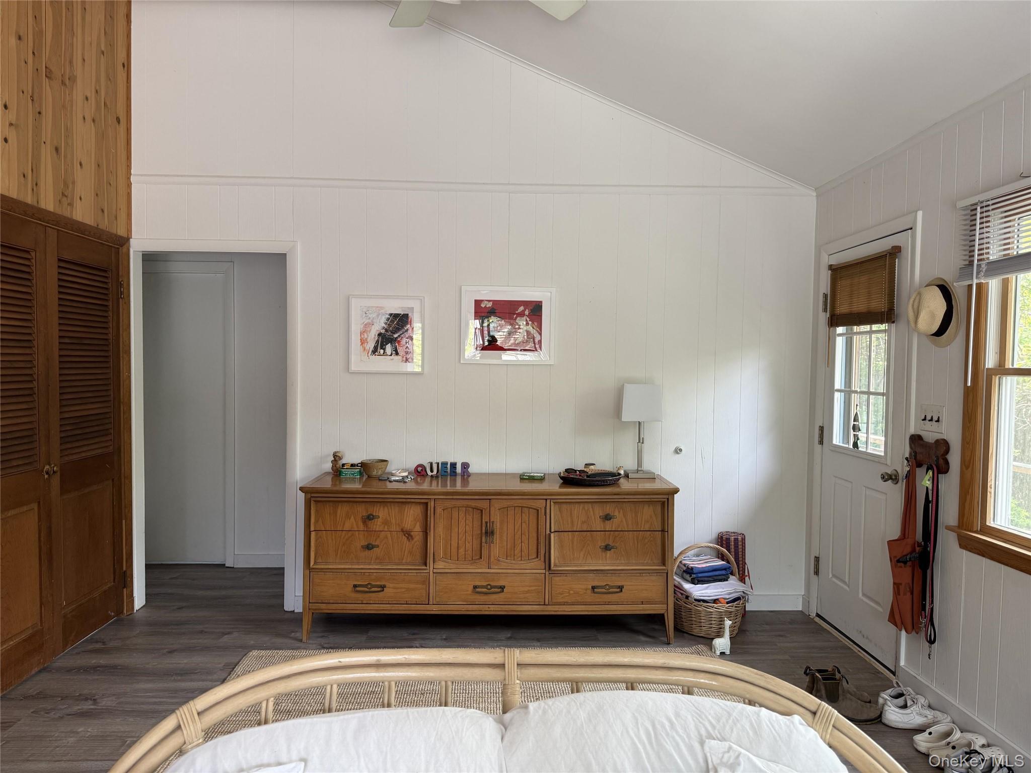 Single Family Surf Walk Suffolk County, NY 11782, MLS-1041035-3