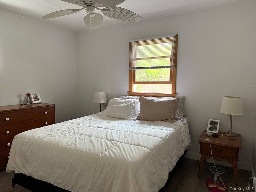Single Family Surf Walk Suffolk County, NY 11782, MLS-1041035-7