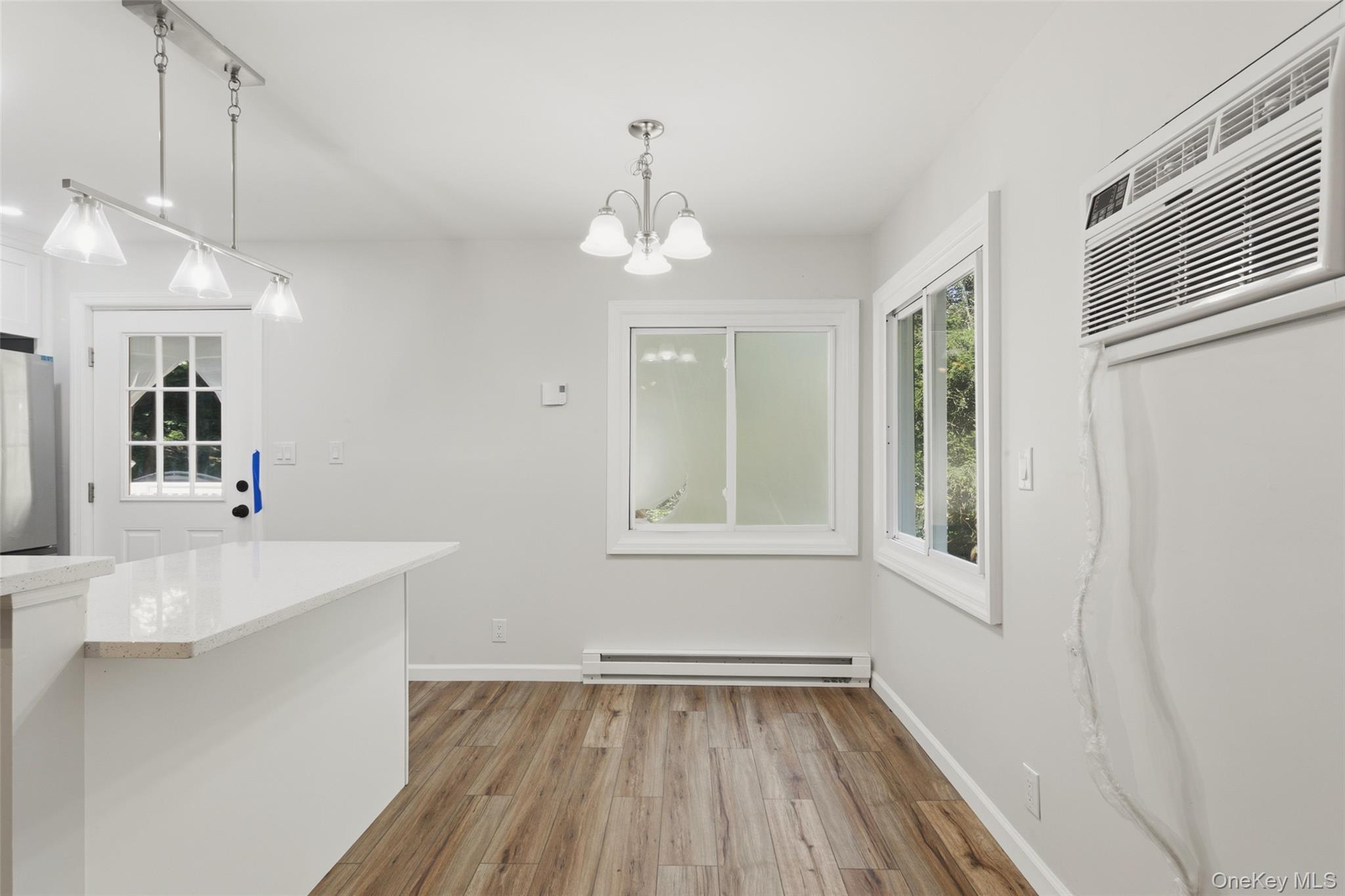 Single Family W Main Street  Westchester County, NY 10526, MLS-1041037-10