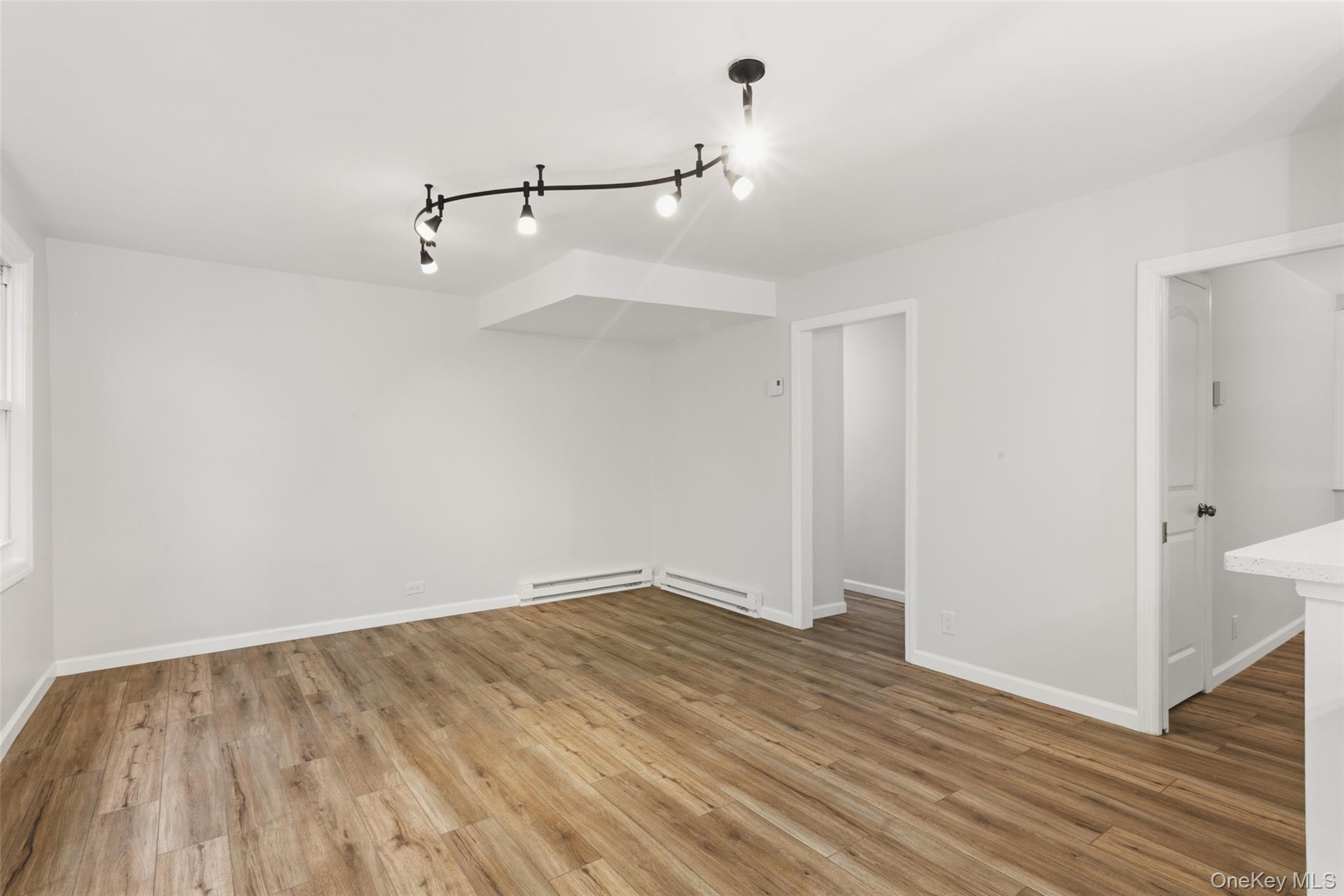Single Family W Main Street  Westchester County, NY 10526, MLS-1041037-11