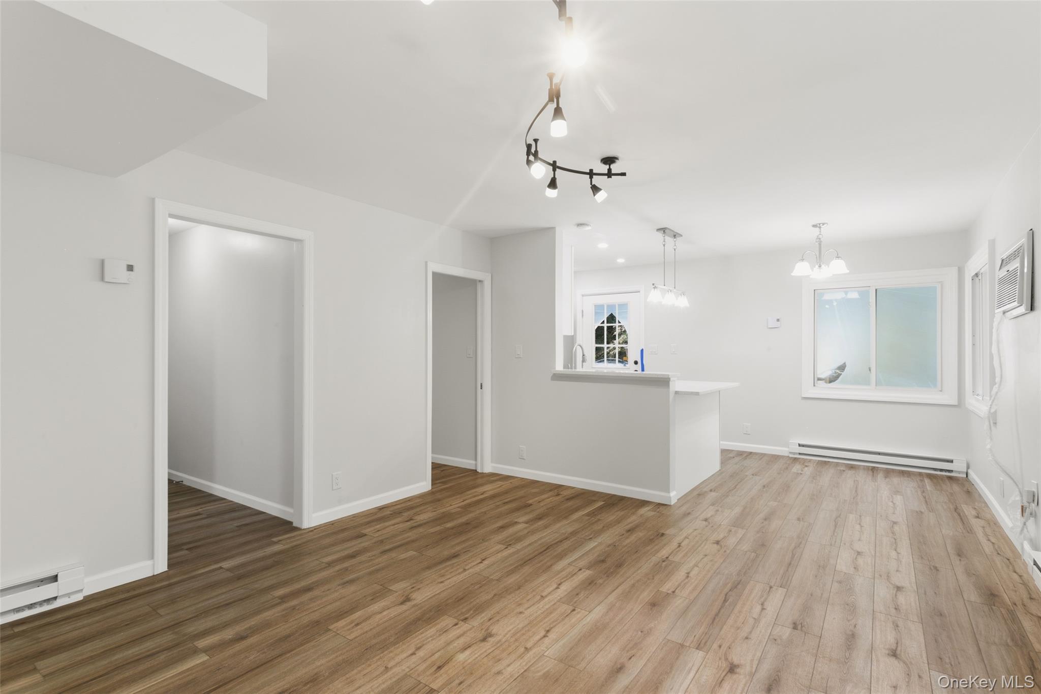 Single Family W Main Street  Westchester County, NY 10526, MLS-1041037-12