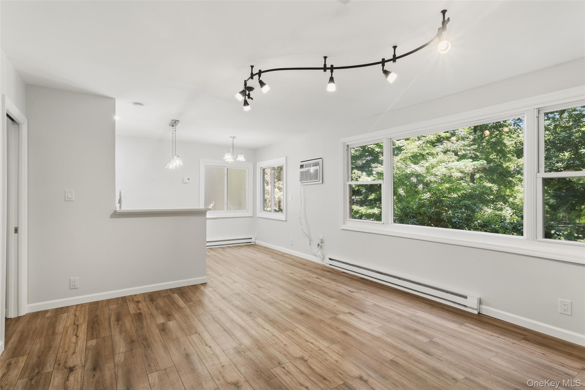 Single Family W Main Street  Westchester County, NY 10526, MLS-1041037-13