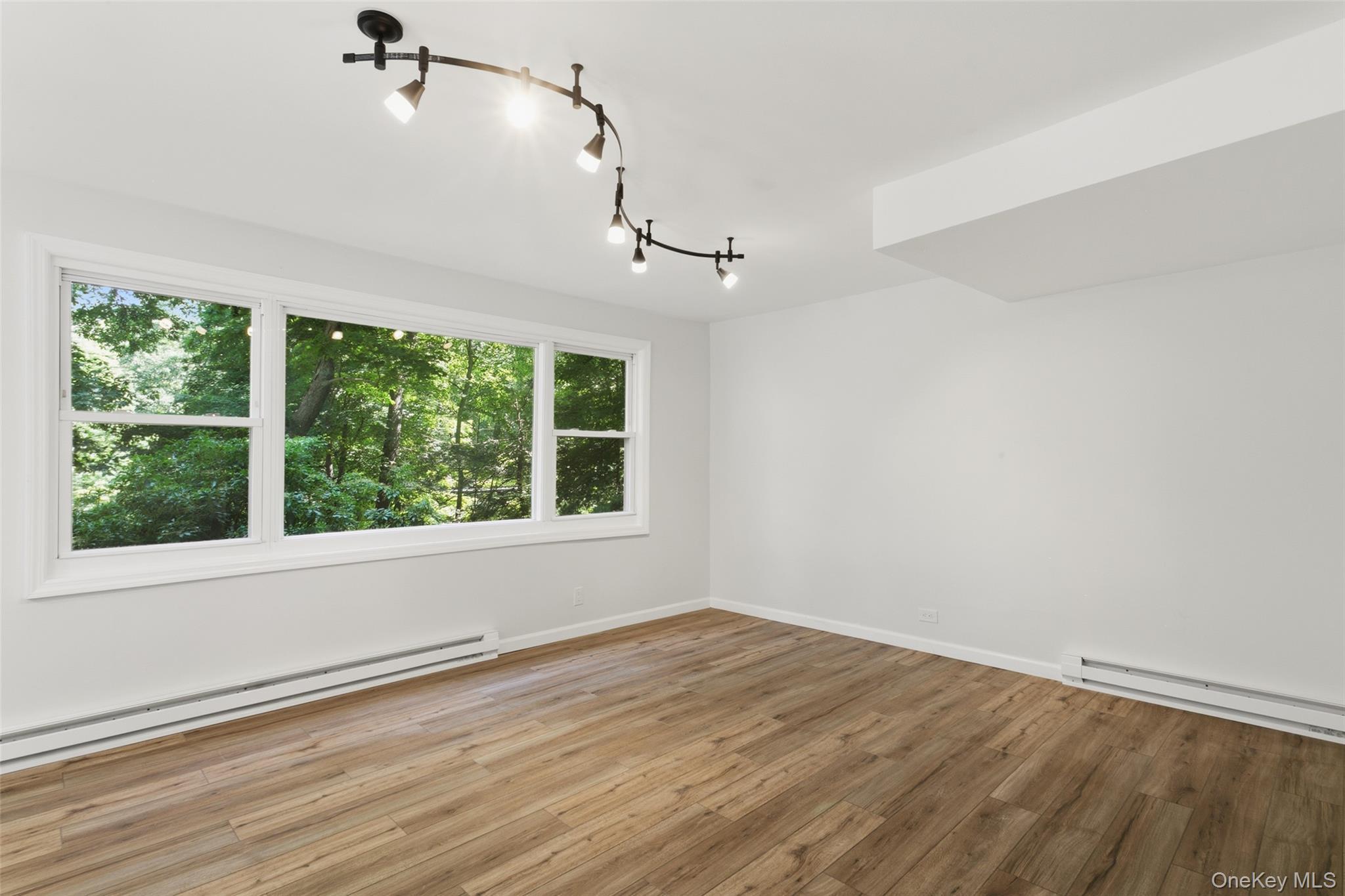 Single Family W Main Street  Westchester County, NY 10526, MLS-1041037-14