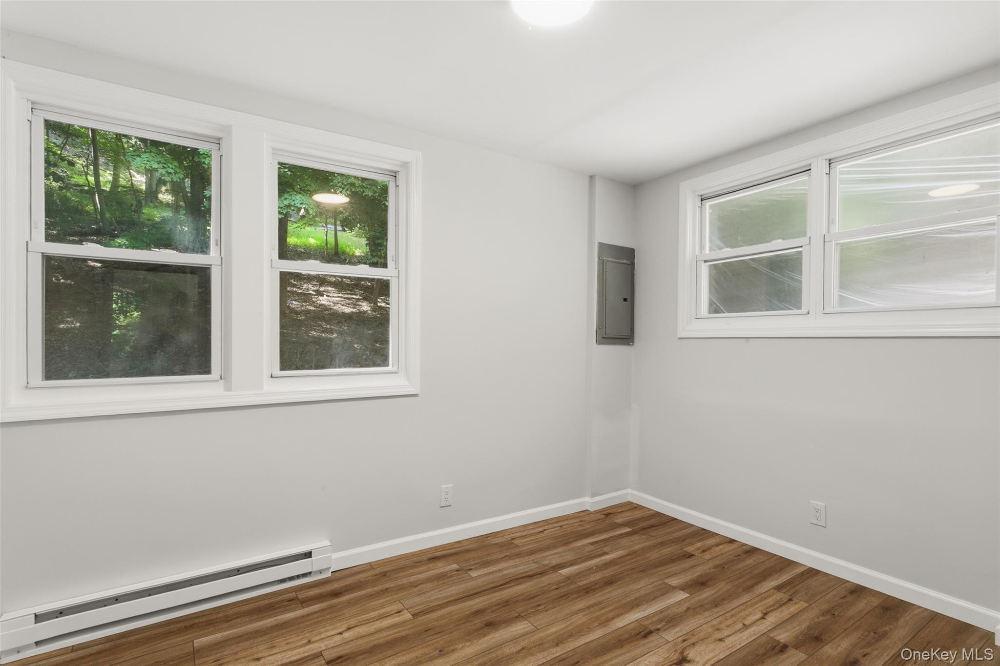 Single Family W Main Street  Westchester County, NY 10526, MLS-1041037-15