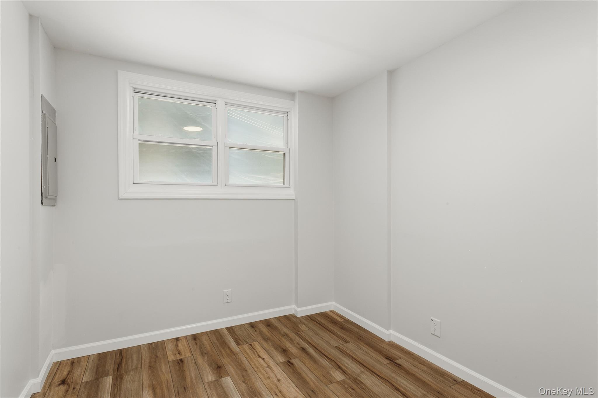 Single Family W Main Street  Westchester County, NY 10526, MLS-1041037-16