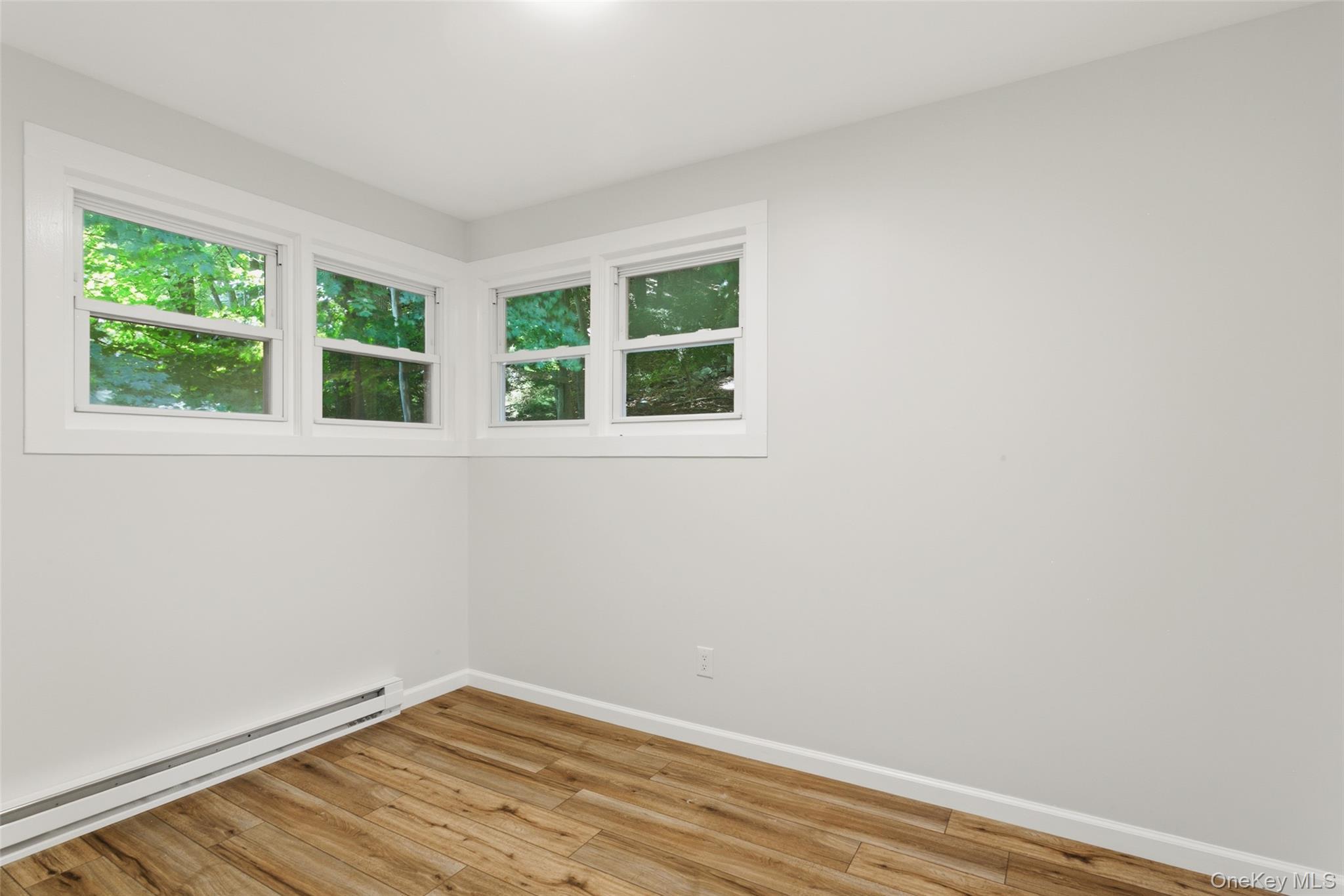 Single Family W Main Street  Westchester County, NY 10526, MLS-1041037-17