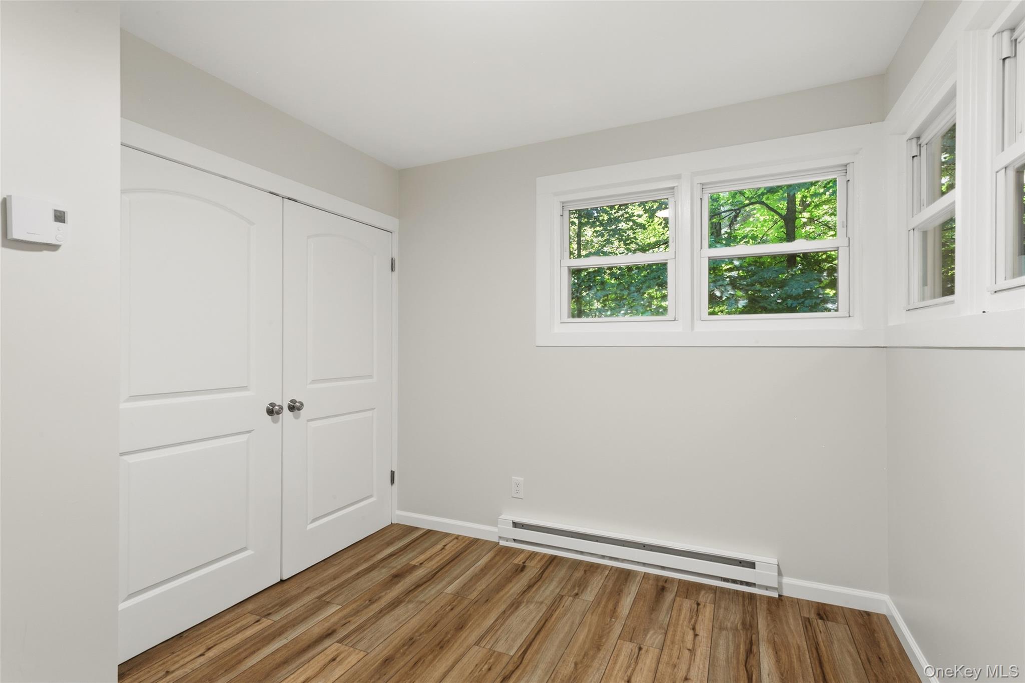 Single Family W Main Street  Westchester County, NY 10526, MLS-1041037-18