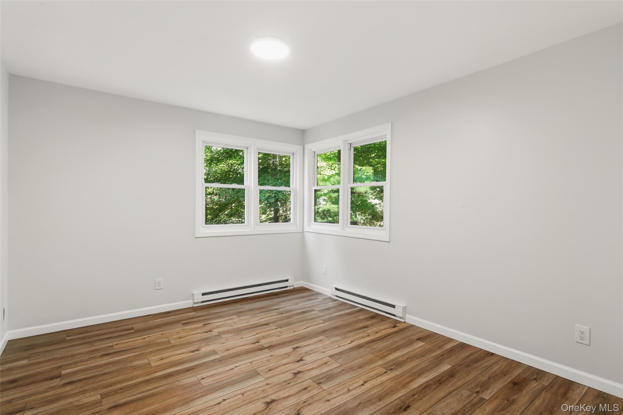 Single Family W Main Street  Westchester County, NY 10526, MLS-1041037-19