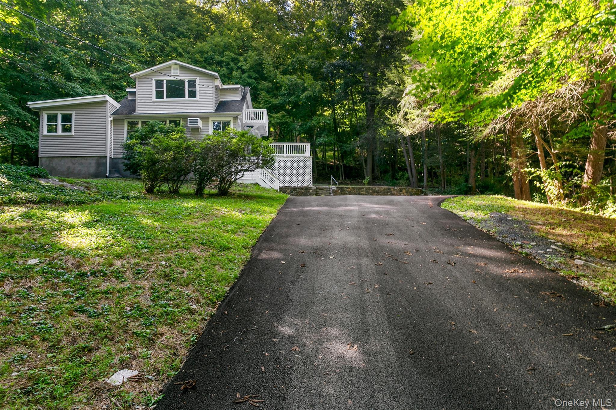 Single Family W Main Street  Westchester County, NY 10526, MLS-1041037-2