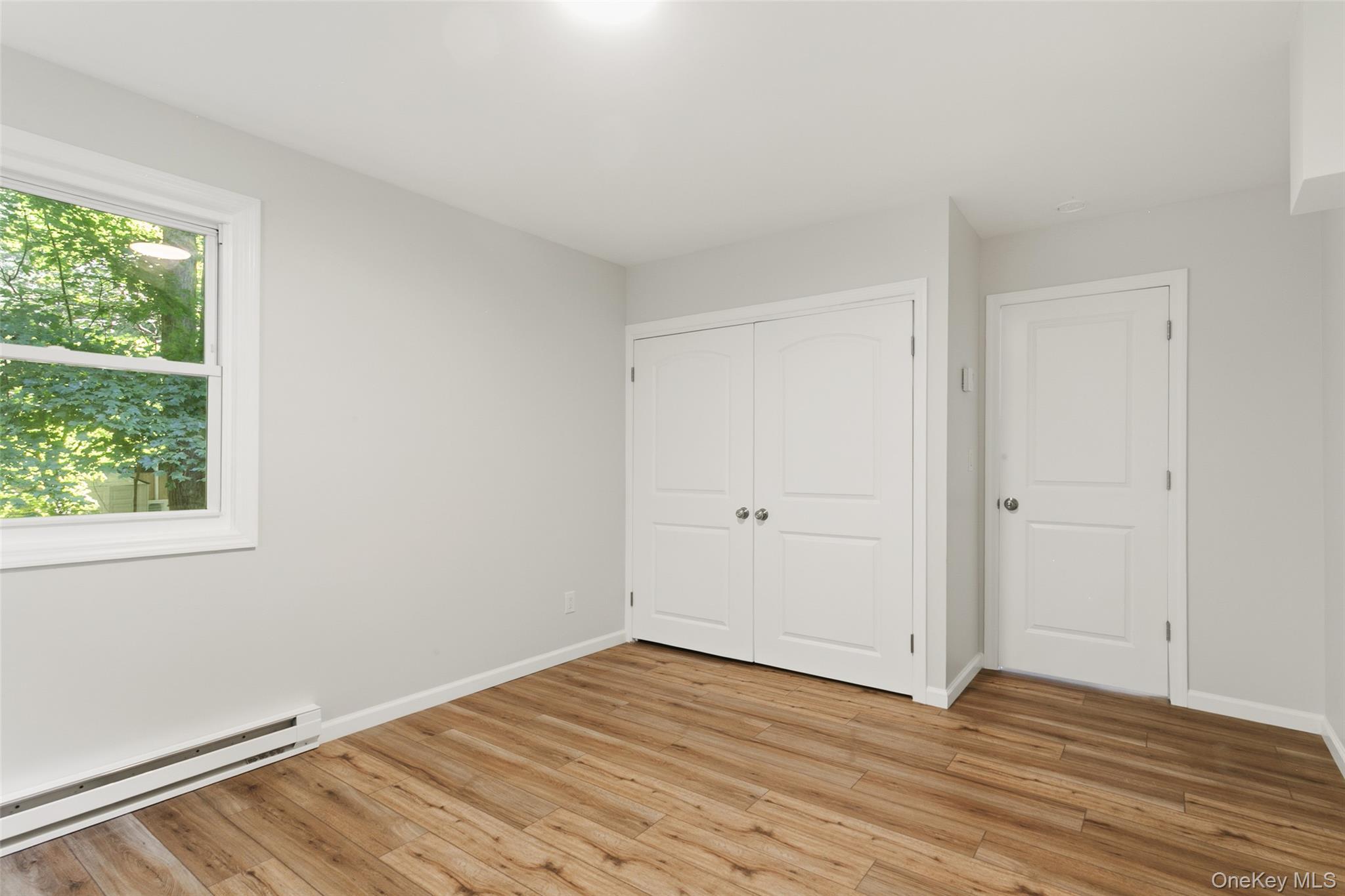 Single Family W Main Street  Westchester County, NY 10526, MLS-1041037-20