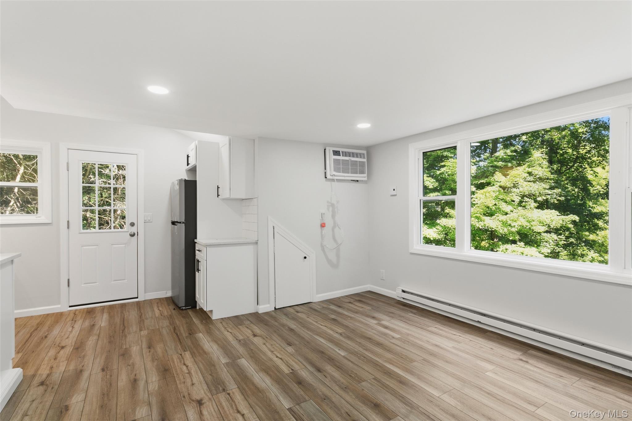 Single Family W Main Street  Westchester County, NY 10526, MLS-1041037-22