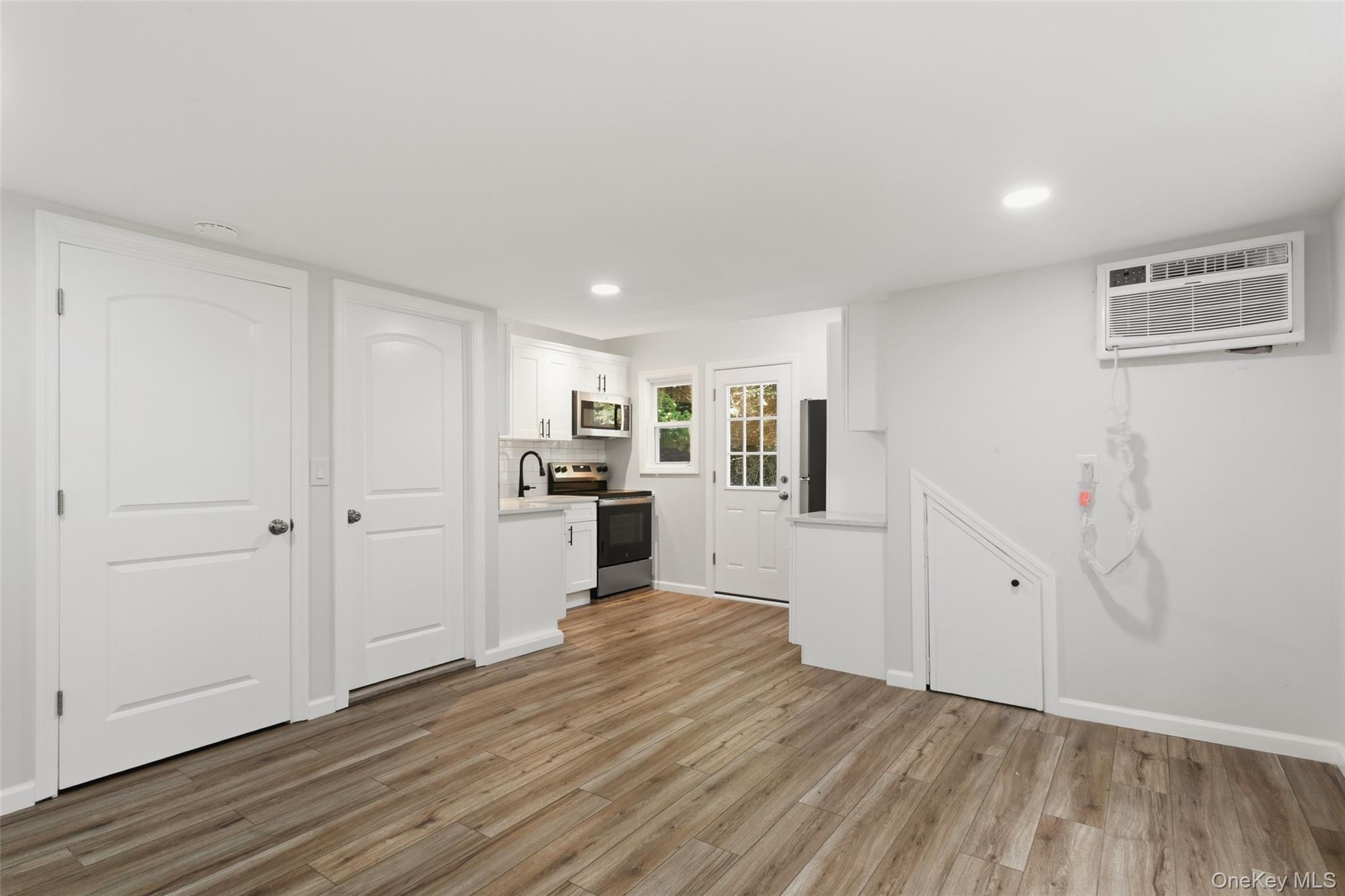 Single Family W Main Street  Westchester County, NY 10526, MLS-1041037-23