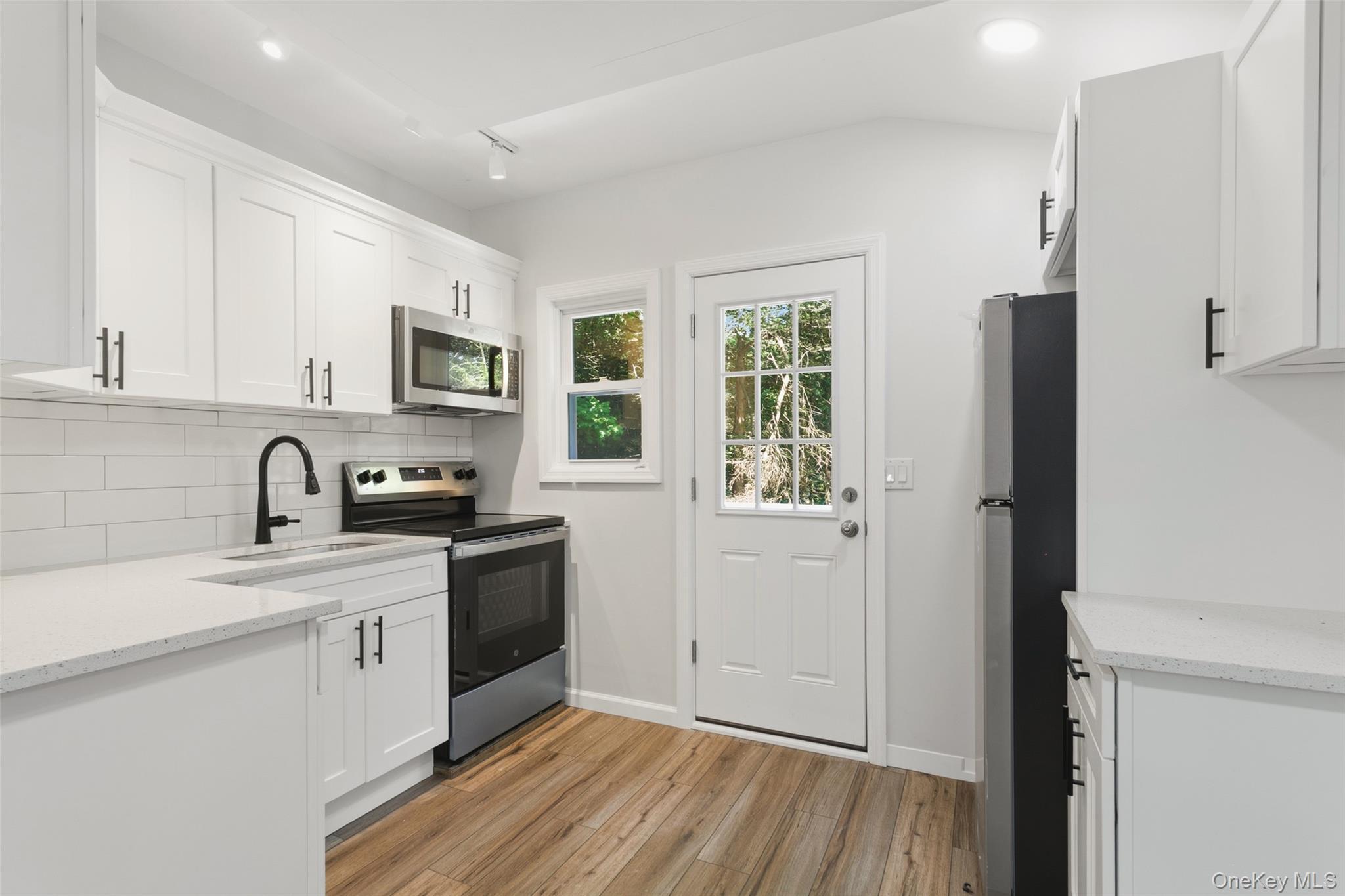 Single Family W Main Street  Westchester County, NY 10526, MLS-1041037-24