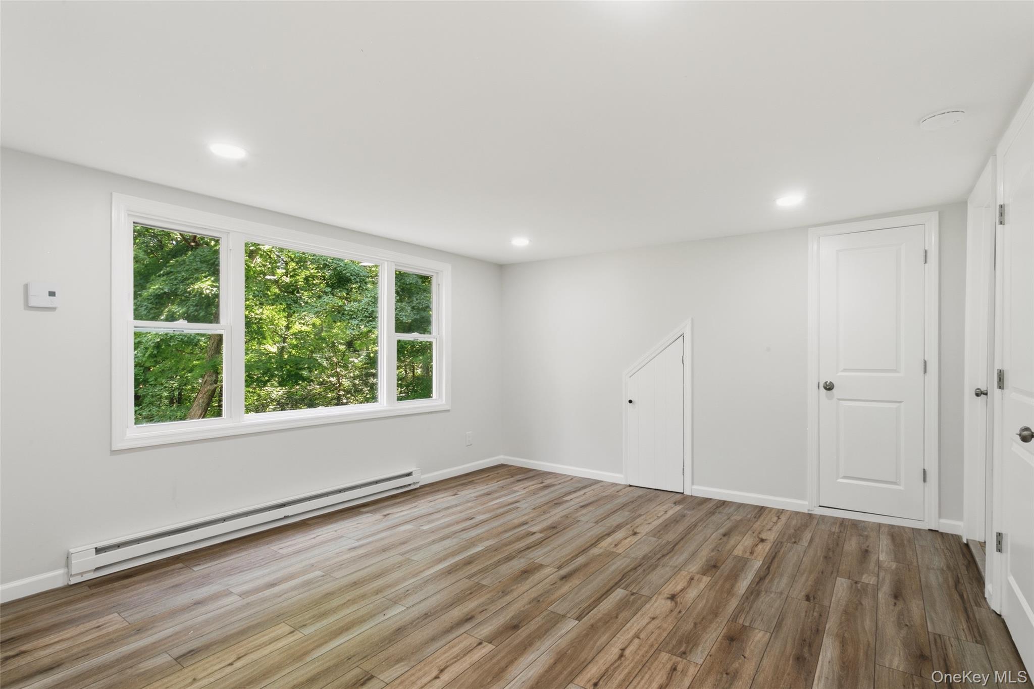 Single Family W Main Street  Westchester County, NY 10526, MLS-1041037-26