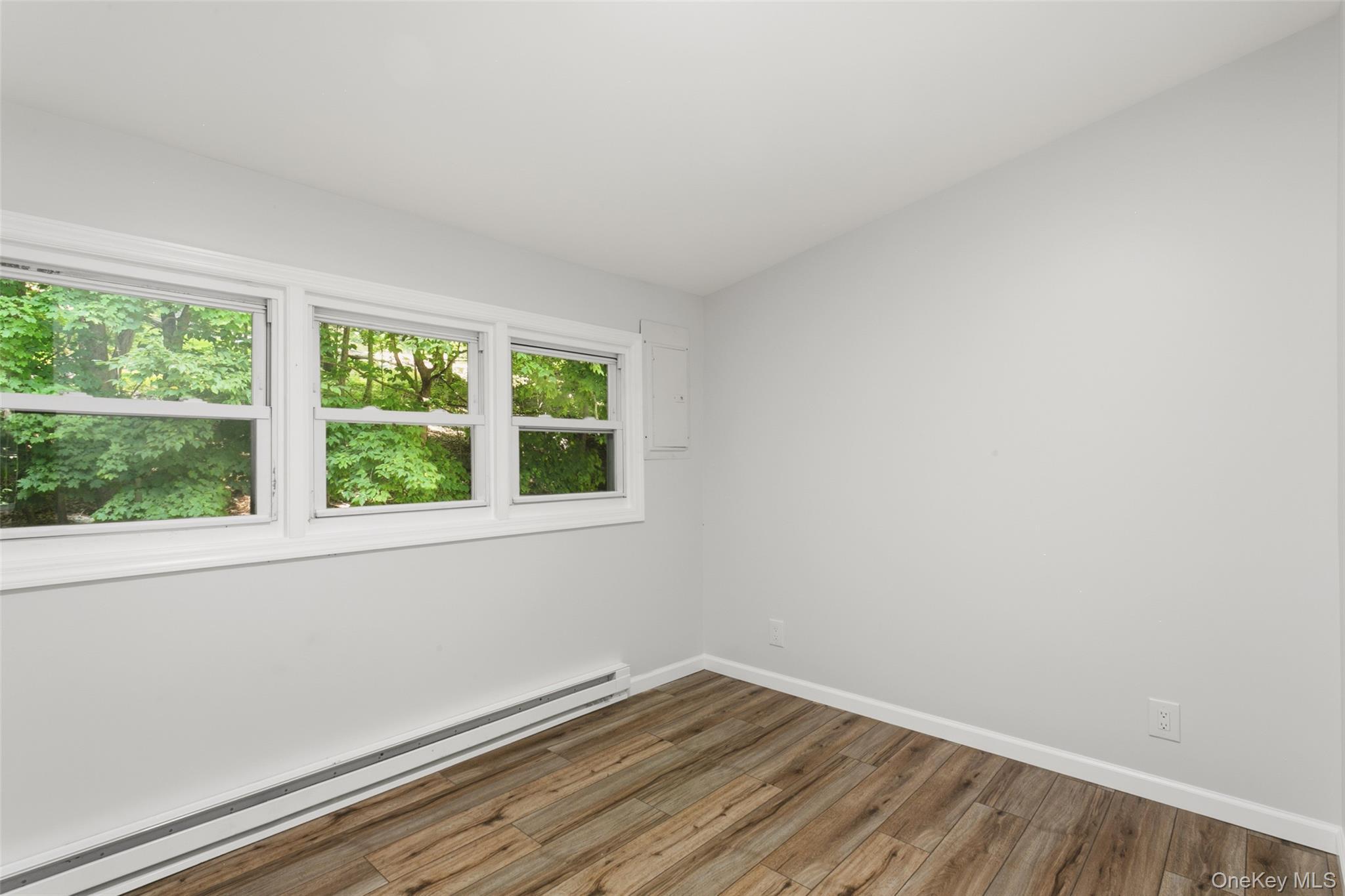 Single Family W Main Street  Westchester County, NY 10526, MLS-1041037-27