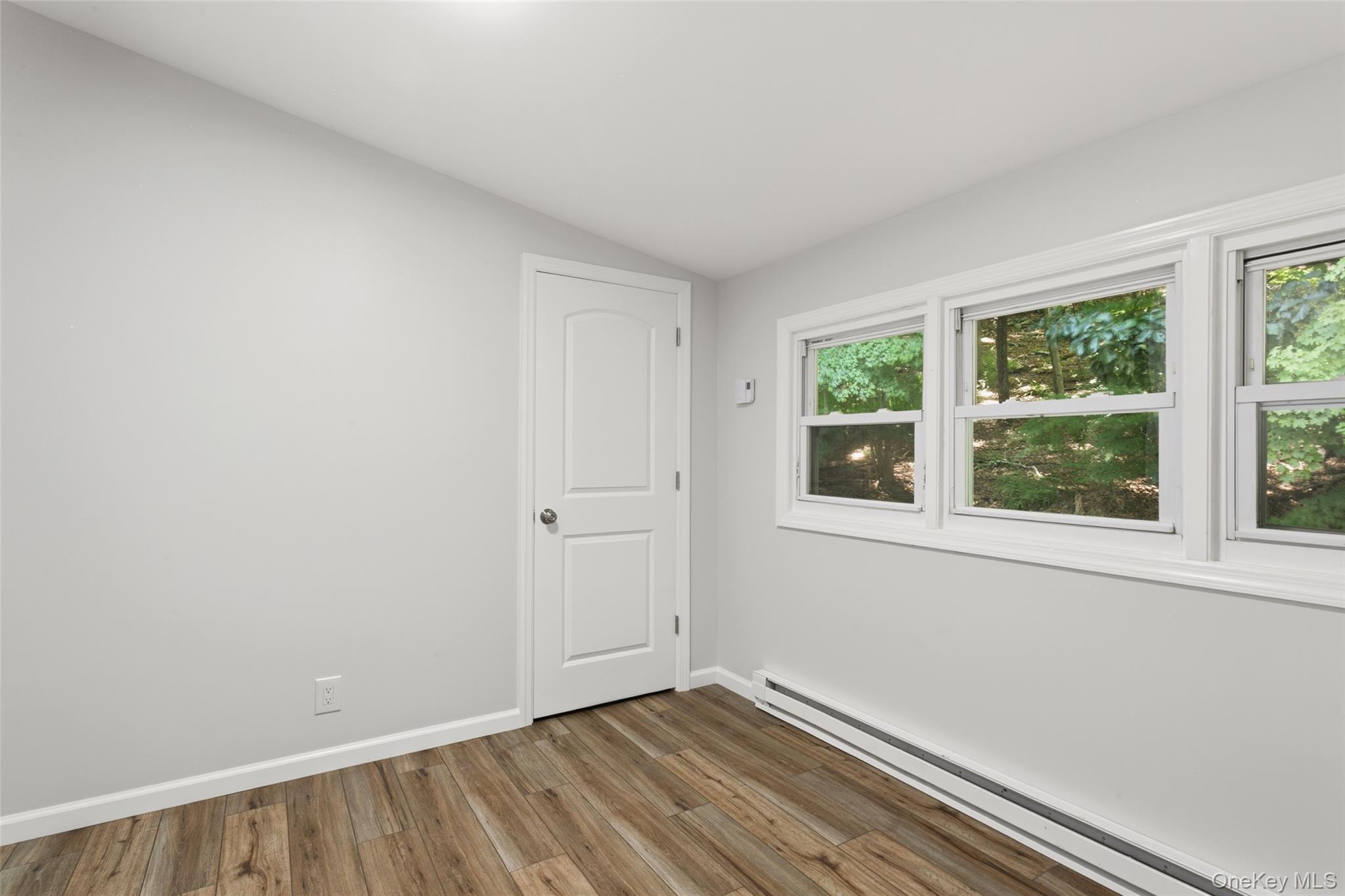 Single Family W Main Street  Westchester County, NY 10526, MLS-1041037-28