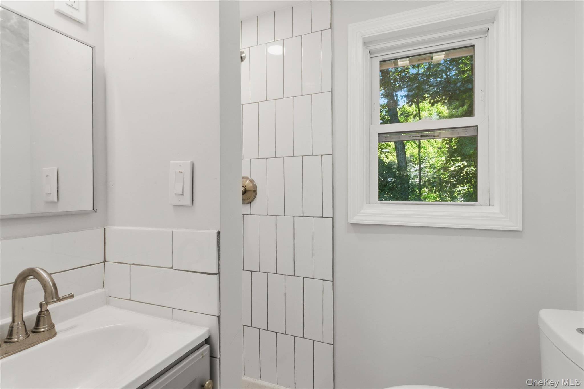Single Family W Main Street  Westchester County, NY 10526, MLS-1041037-29