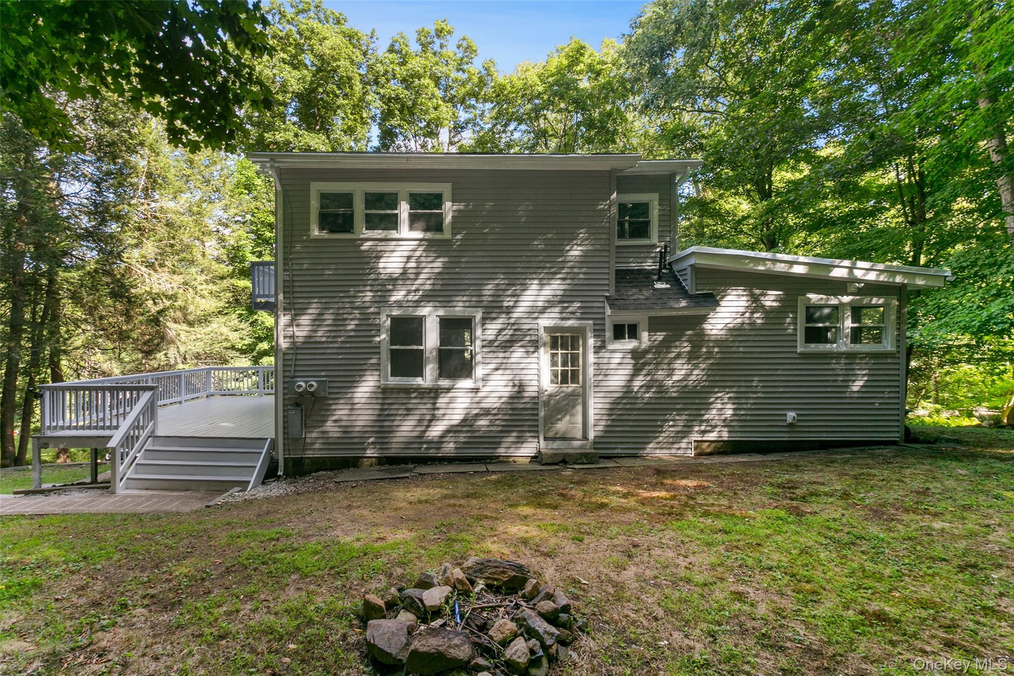 Single Family W Main Street  Westchester County, NY 10526, MLS-1041037-3